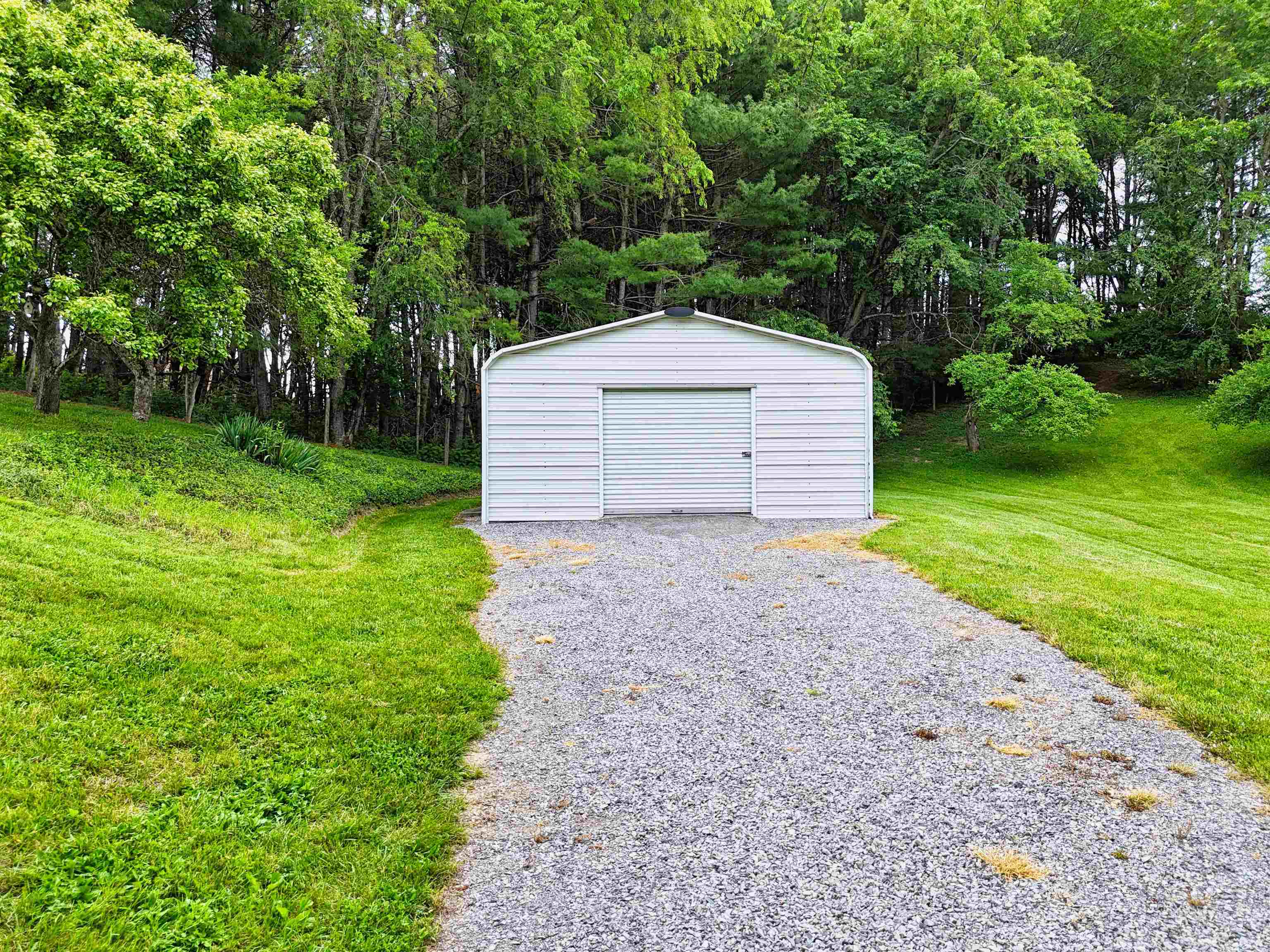 3532 DAIRY Road