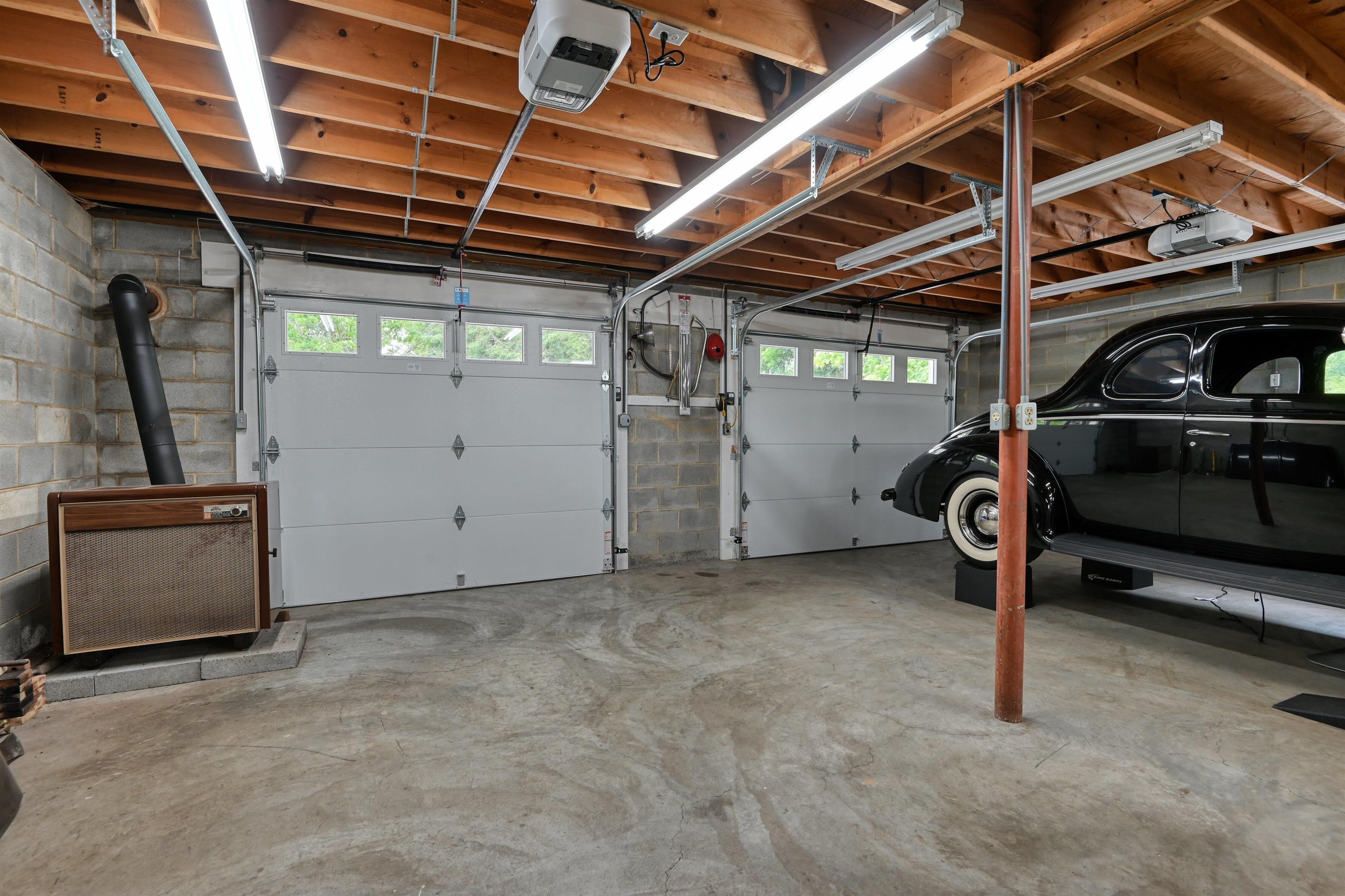 3532 DAIRY Road