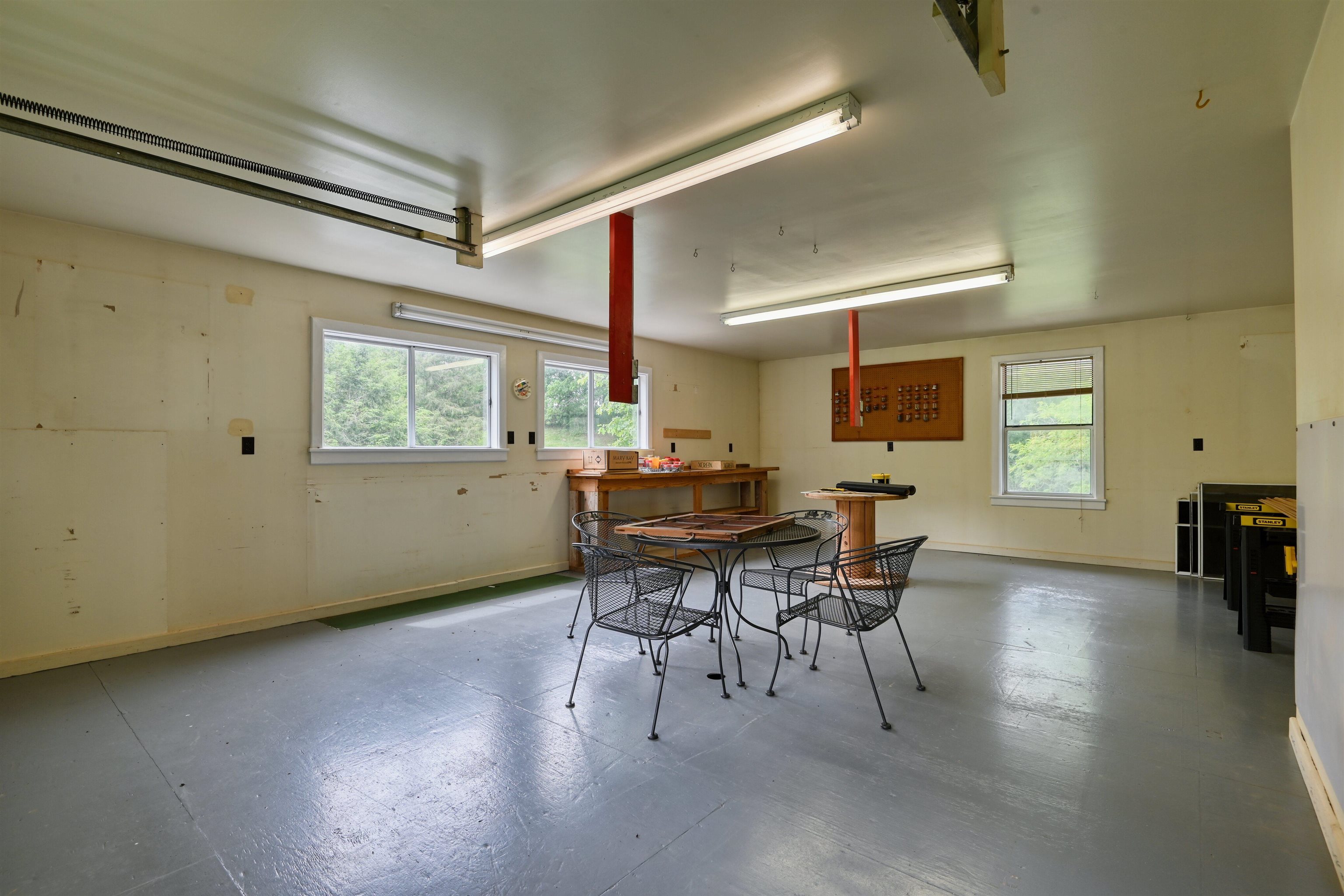 3532 DAIRY Road