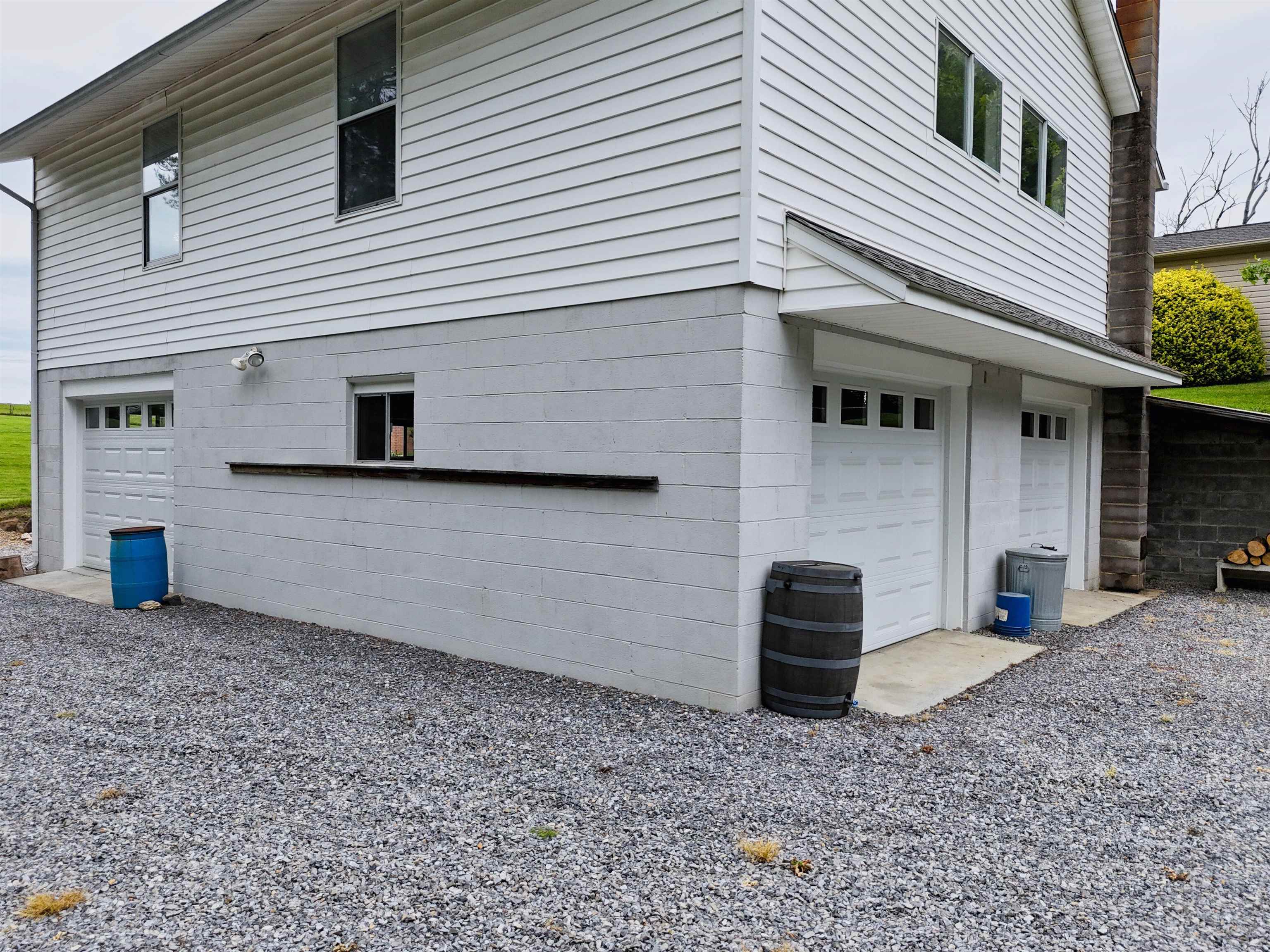 3532 DAIRY Road