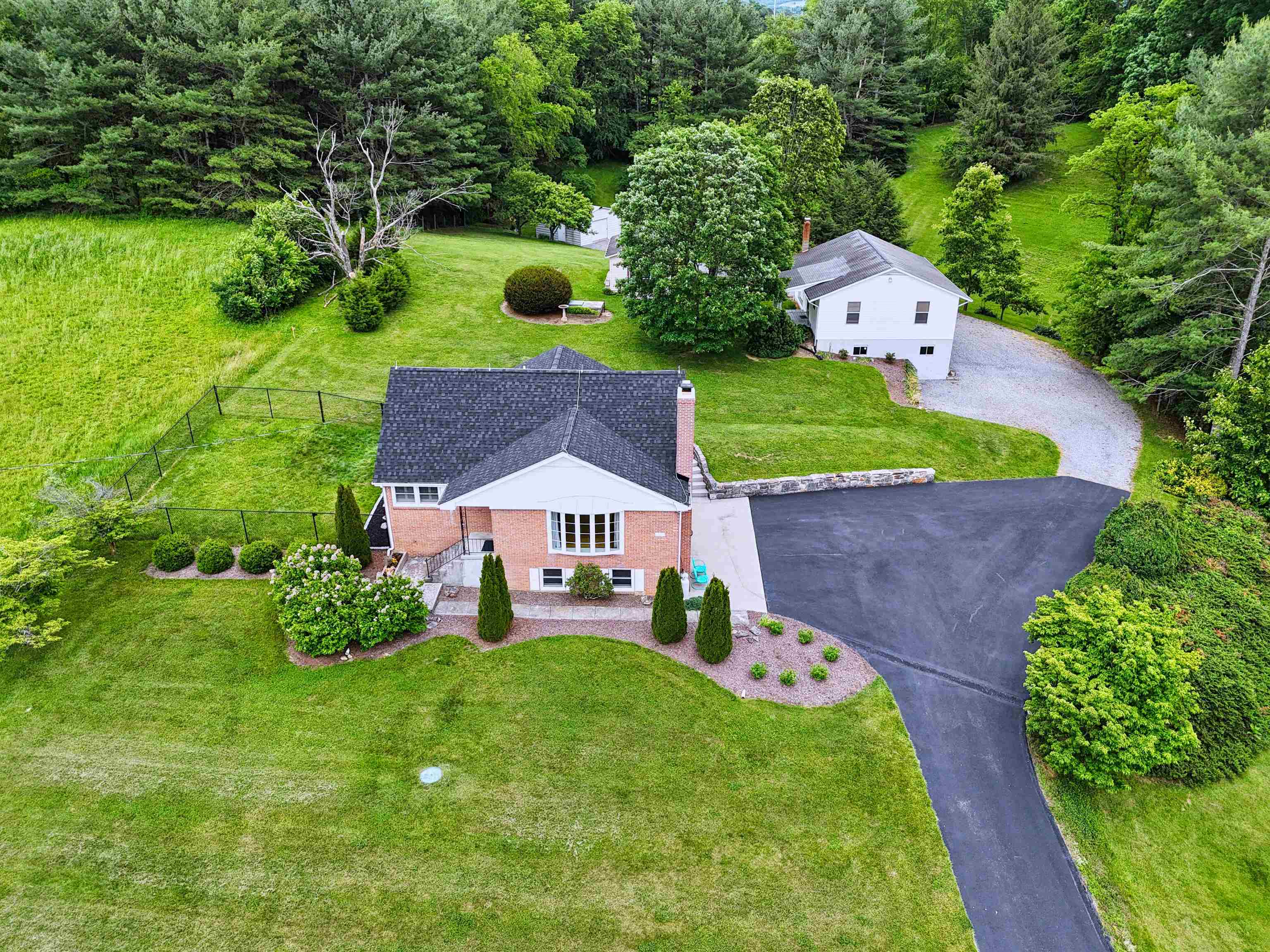 3532 DAIRY Road