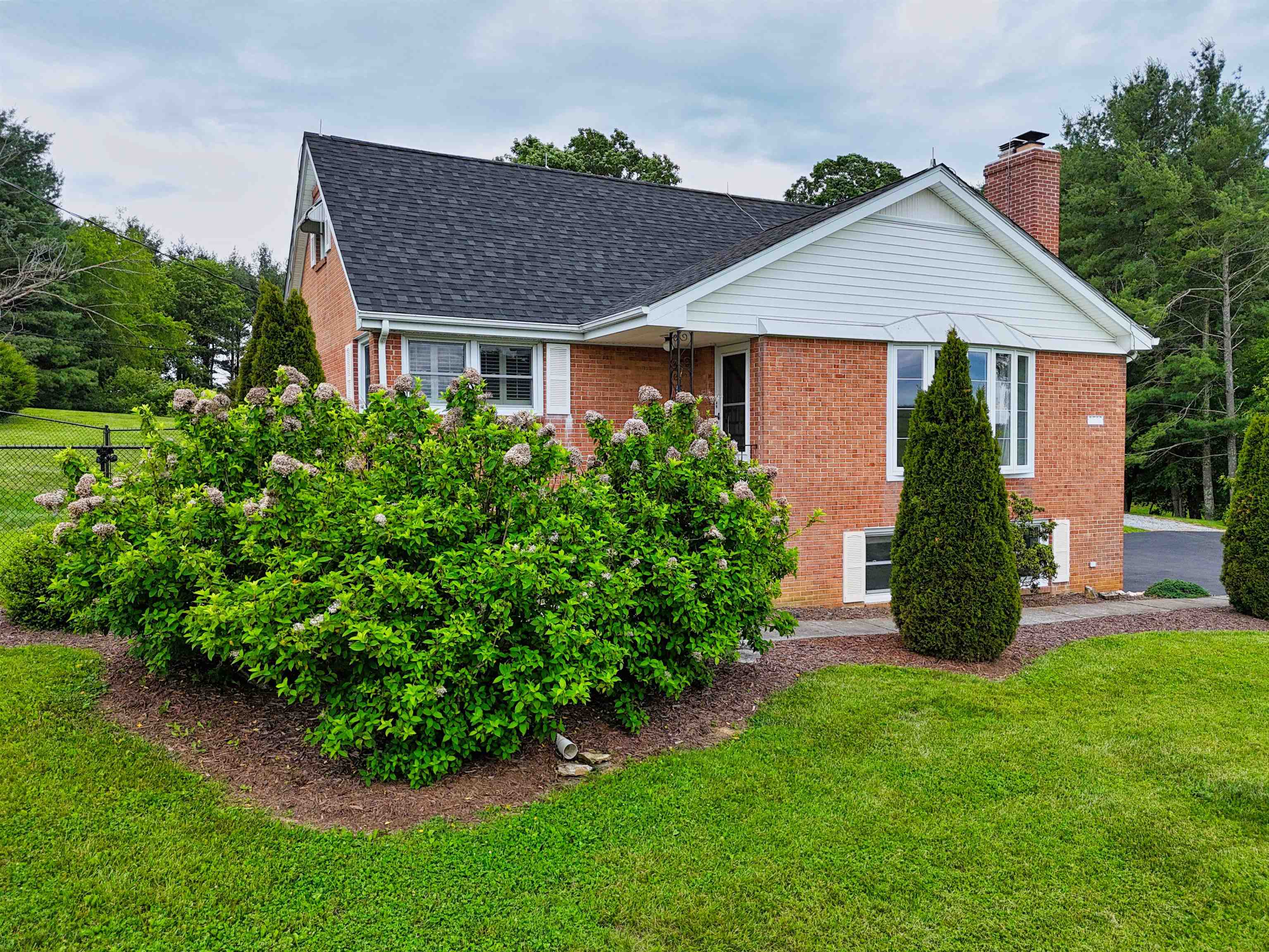 3532 DAIRY Road