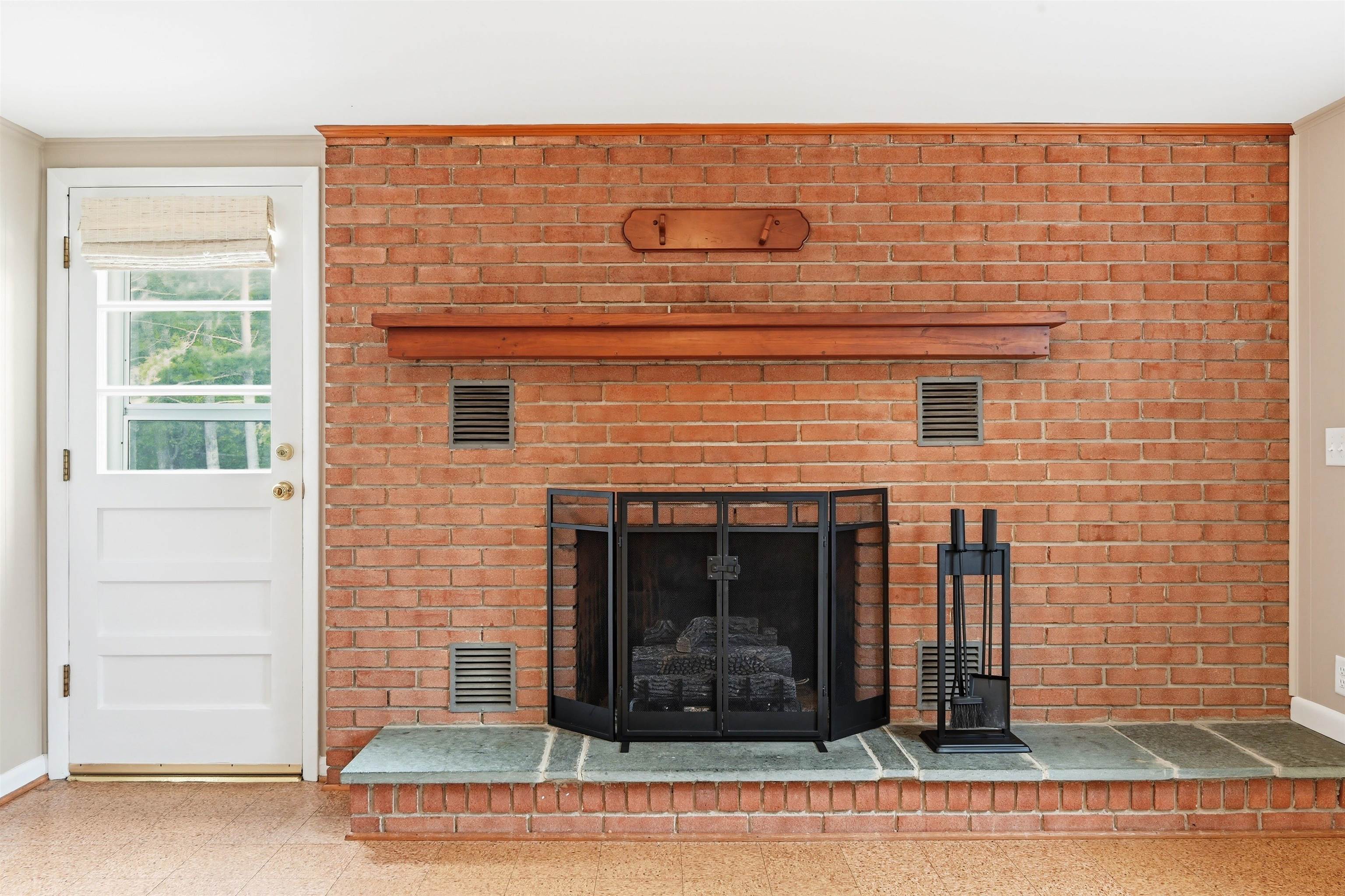 3532 DAIRY Road
