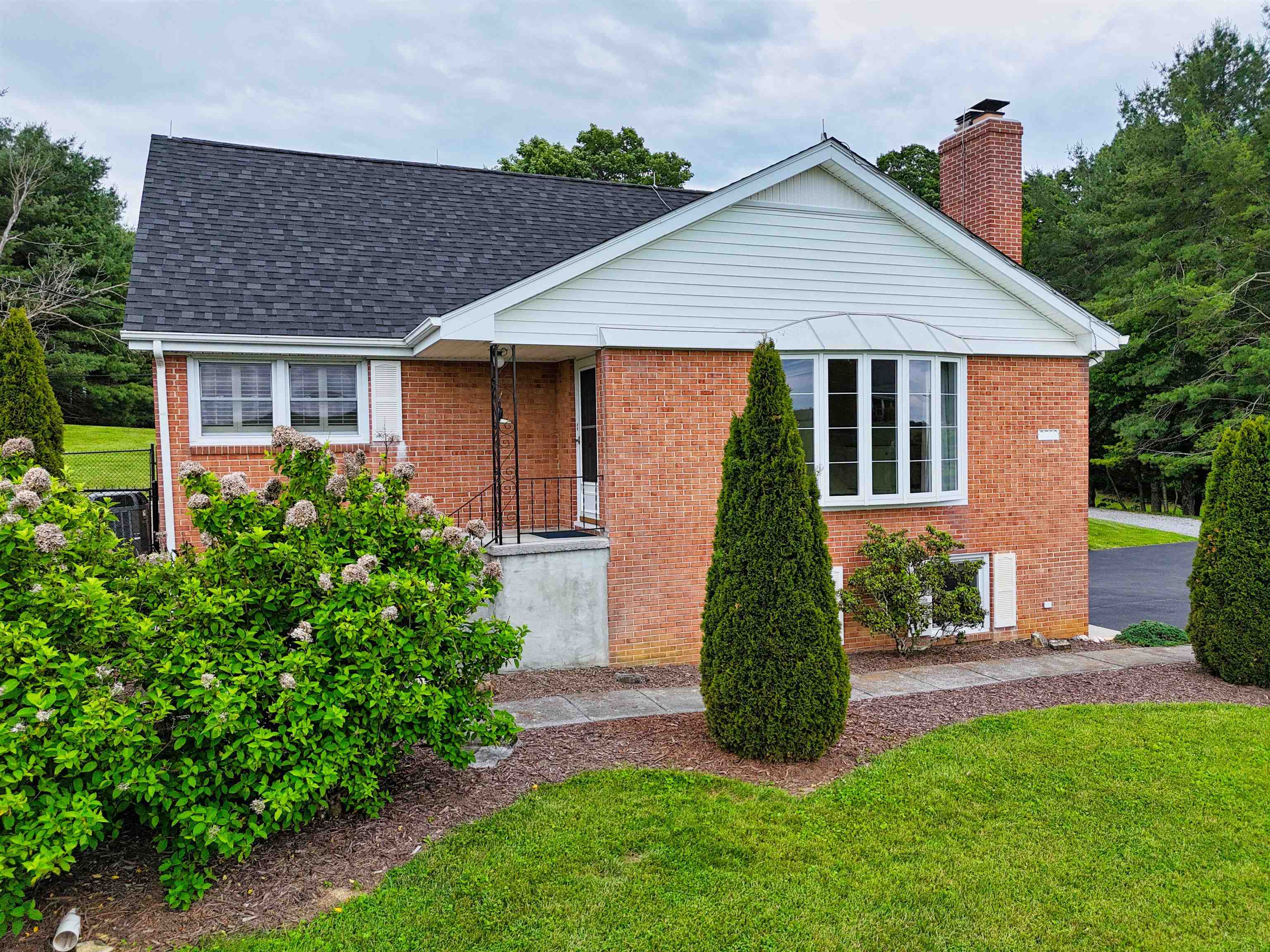 3532 DAIRY Road