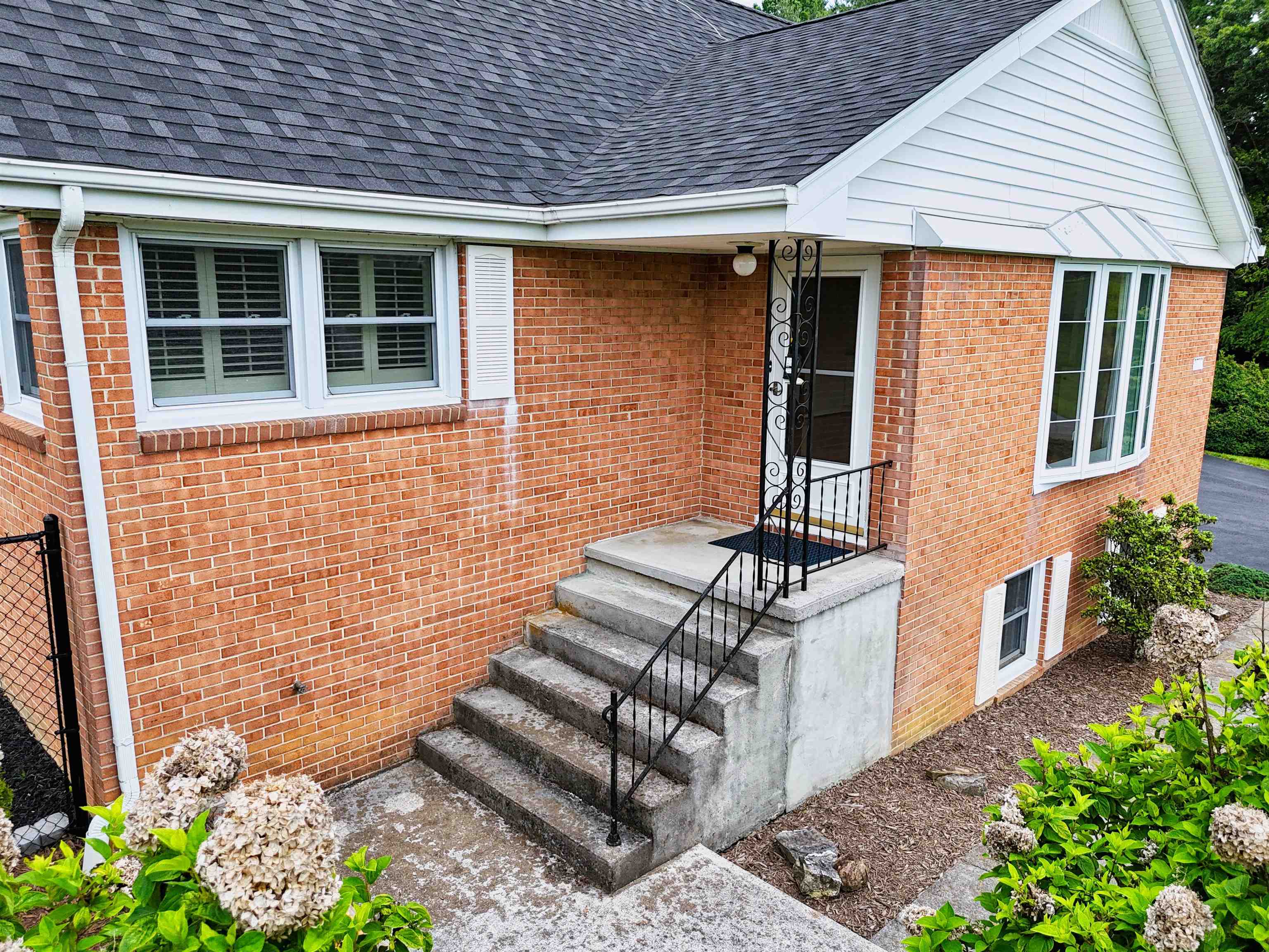 3532 DAIRY Road