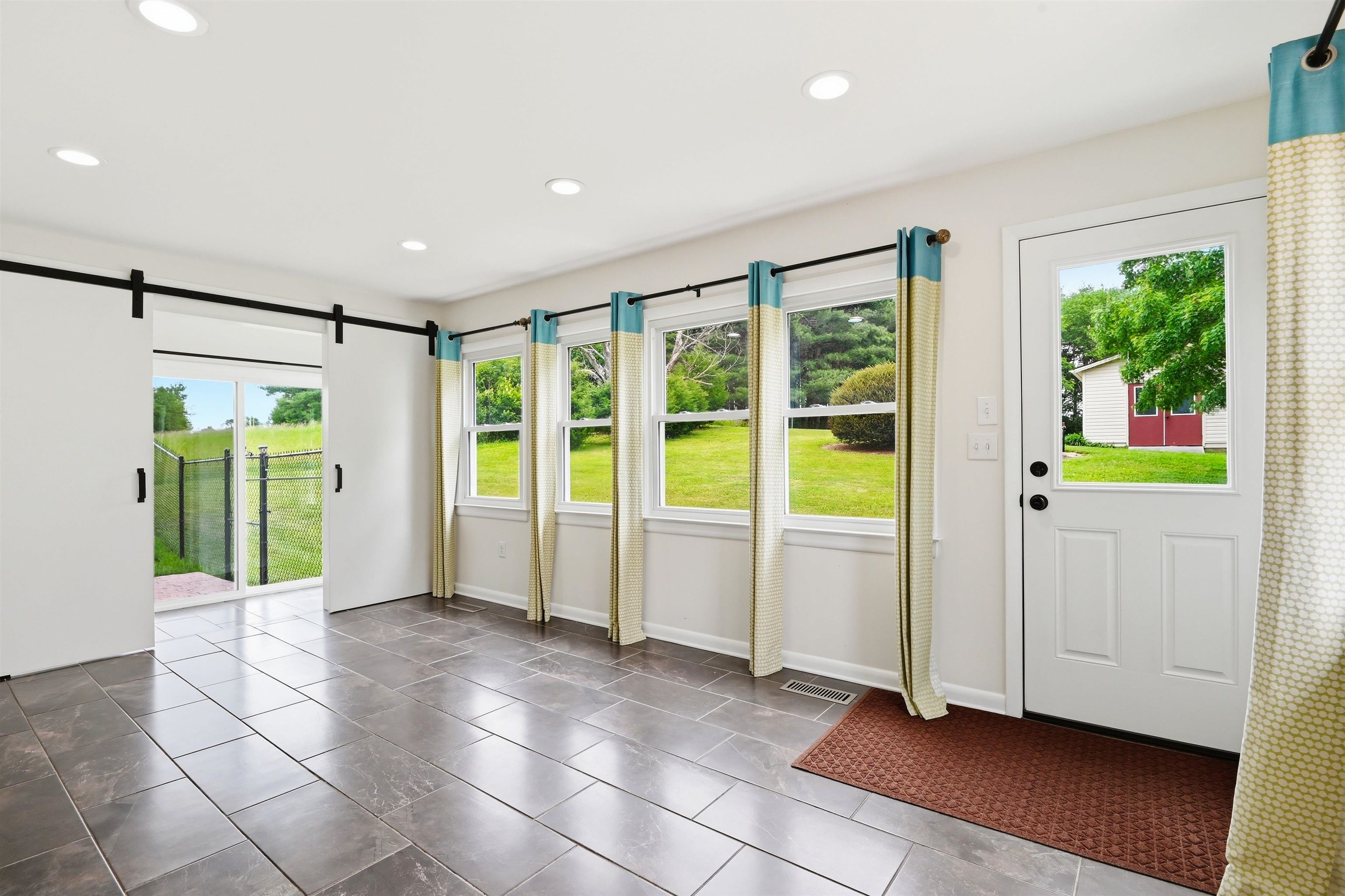 3532 DAIRY Road
