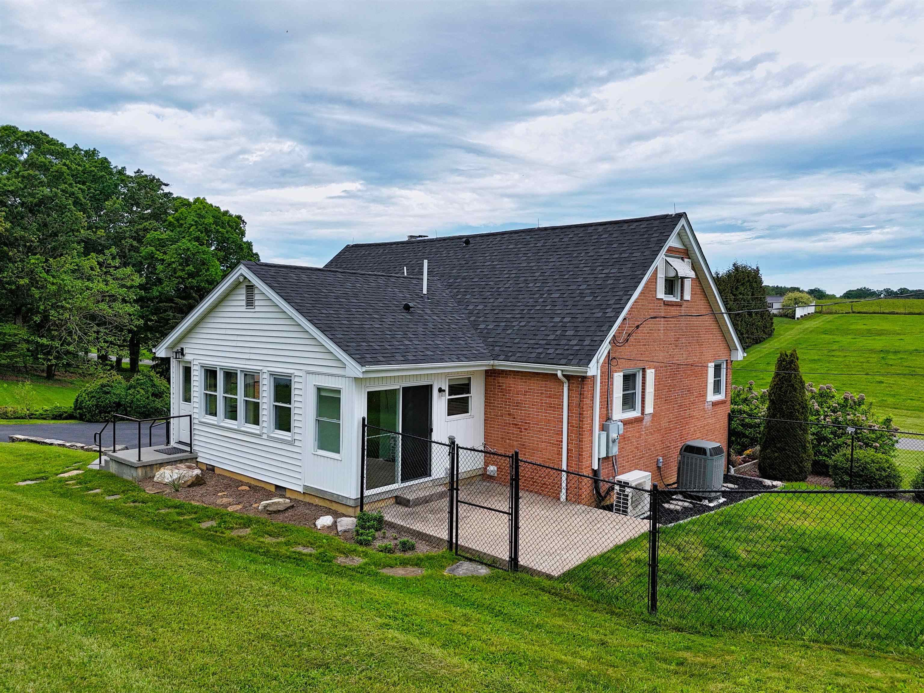 3532 DAIRY Road