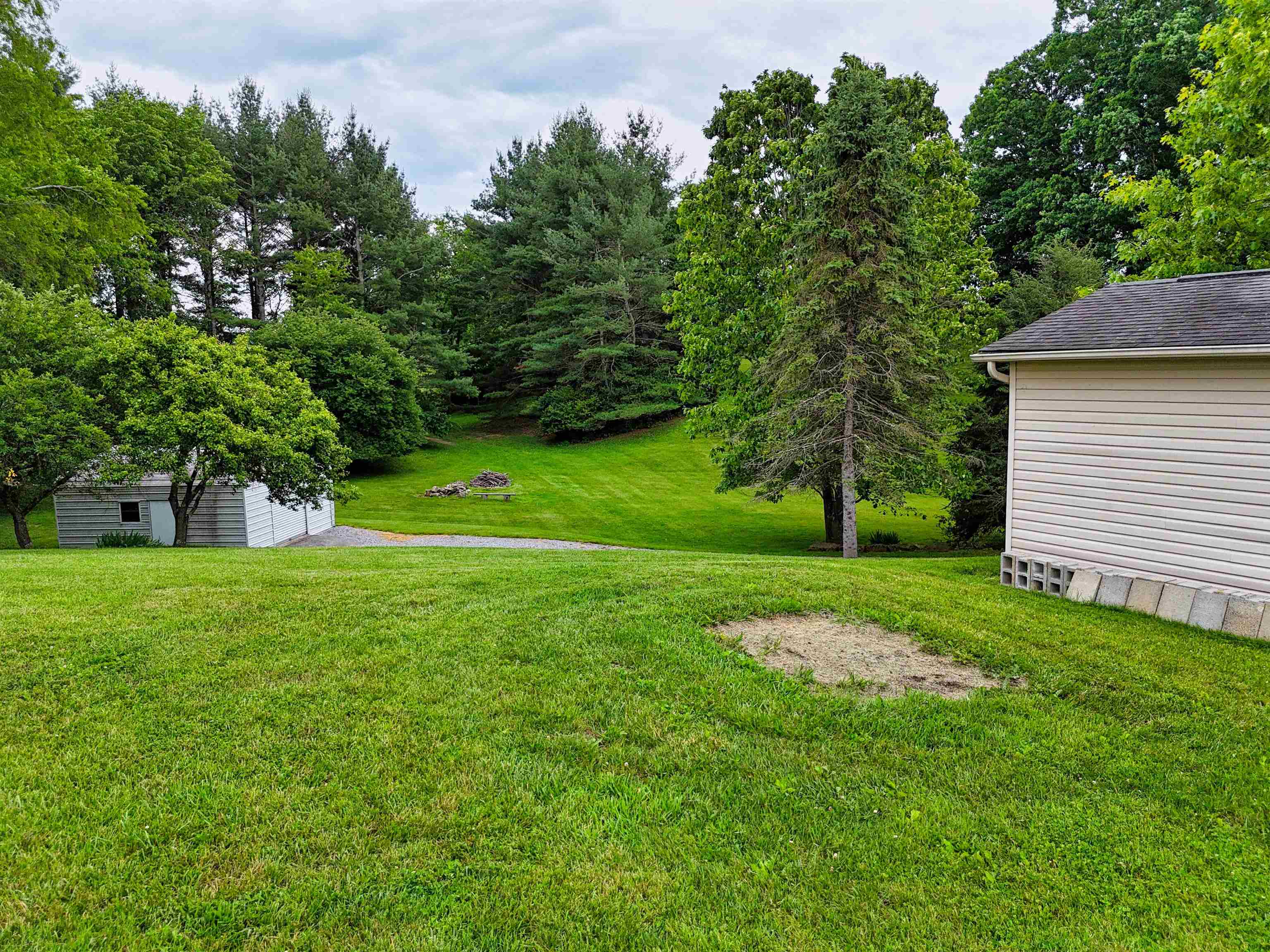 3532 DAIRY Road