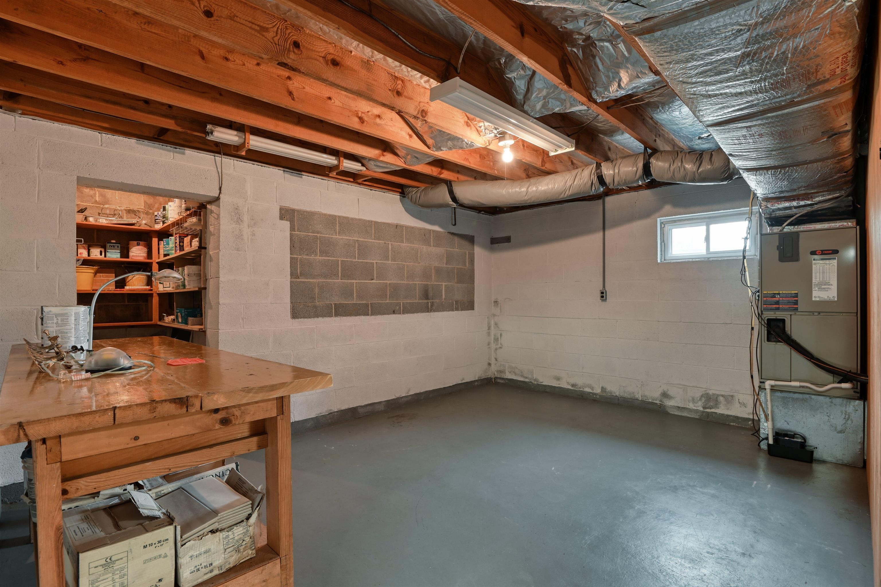 3532 DAIRY Road
