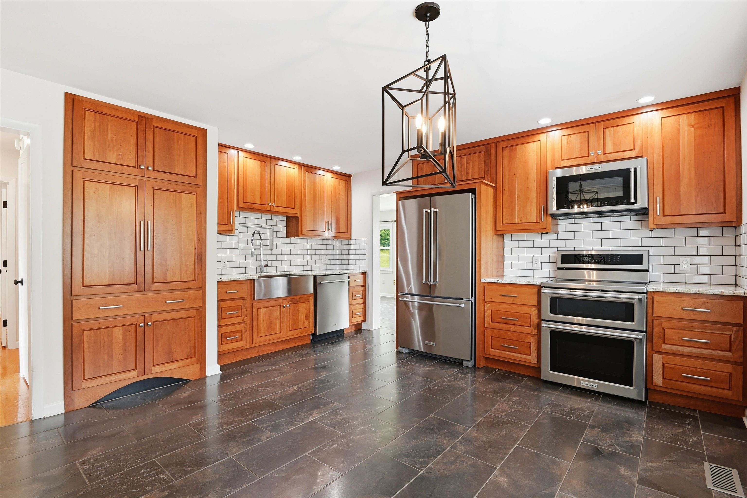 3532 DAIRY Road