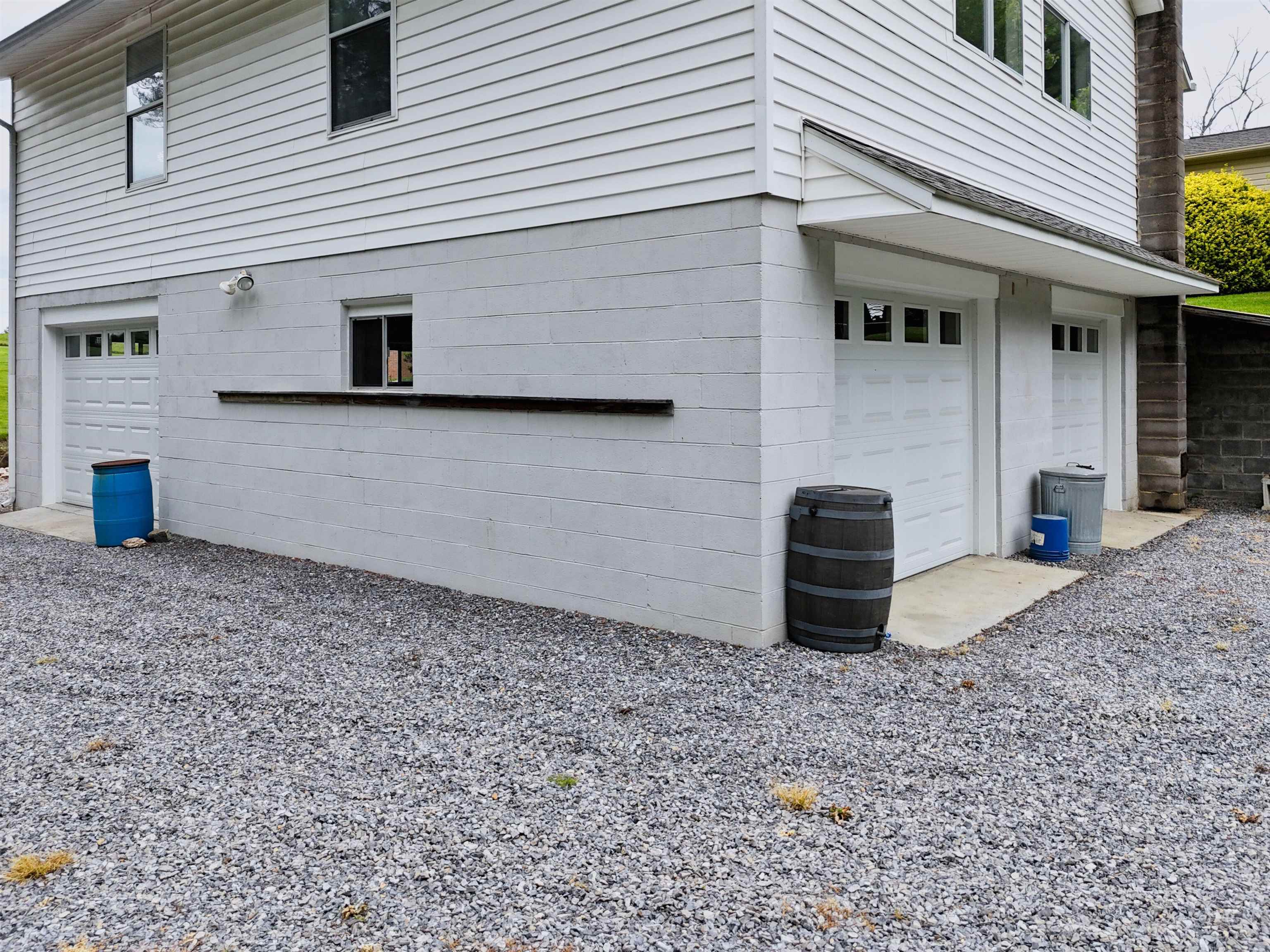3532 DAIRY Road