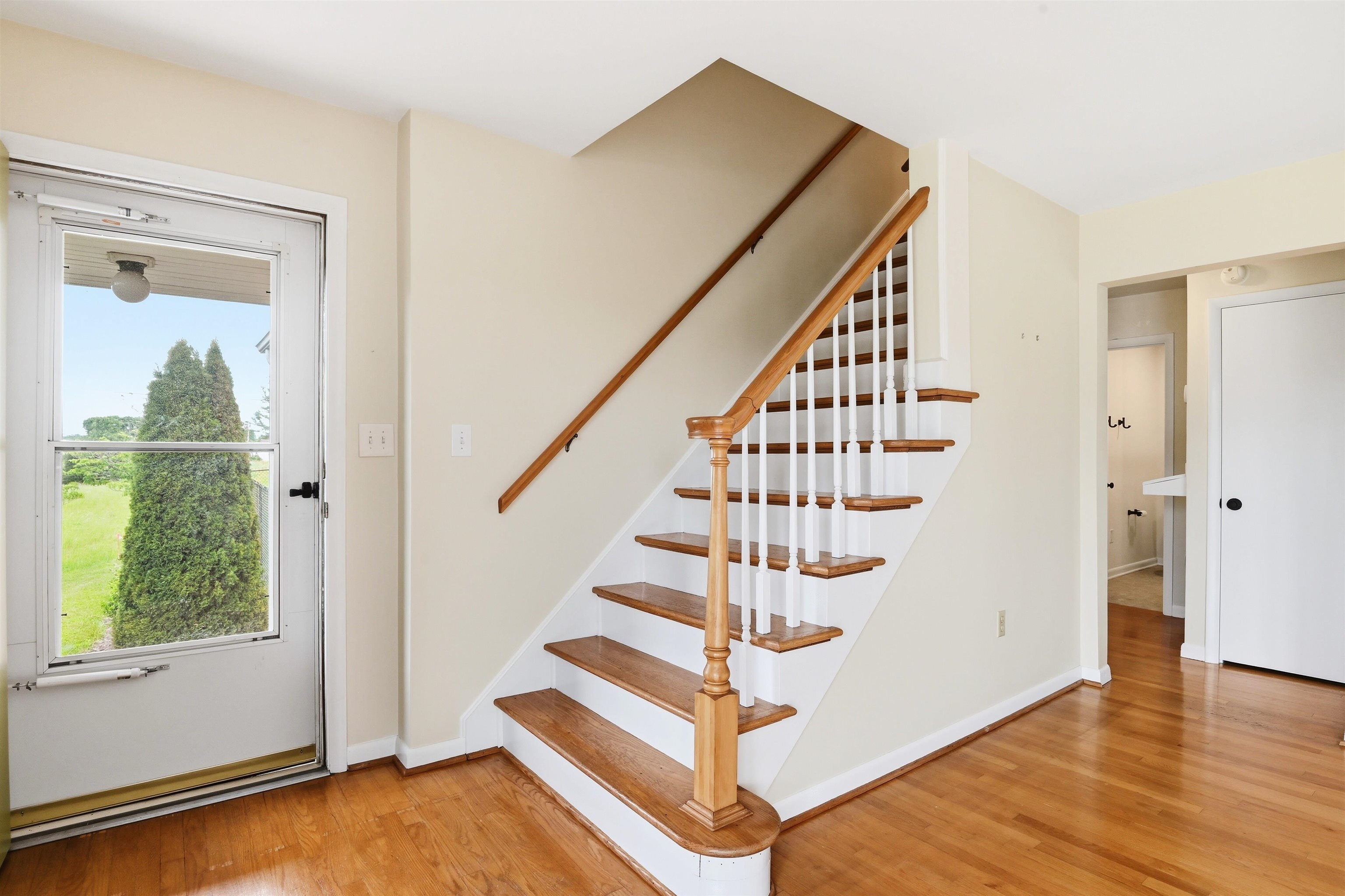 3532 DAIRY Road