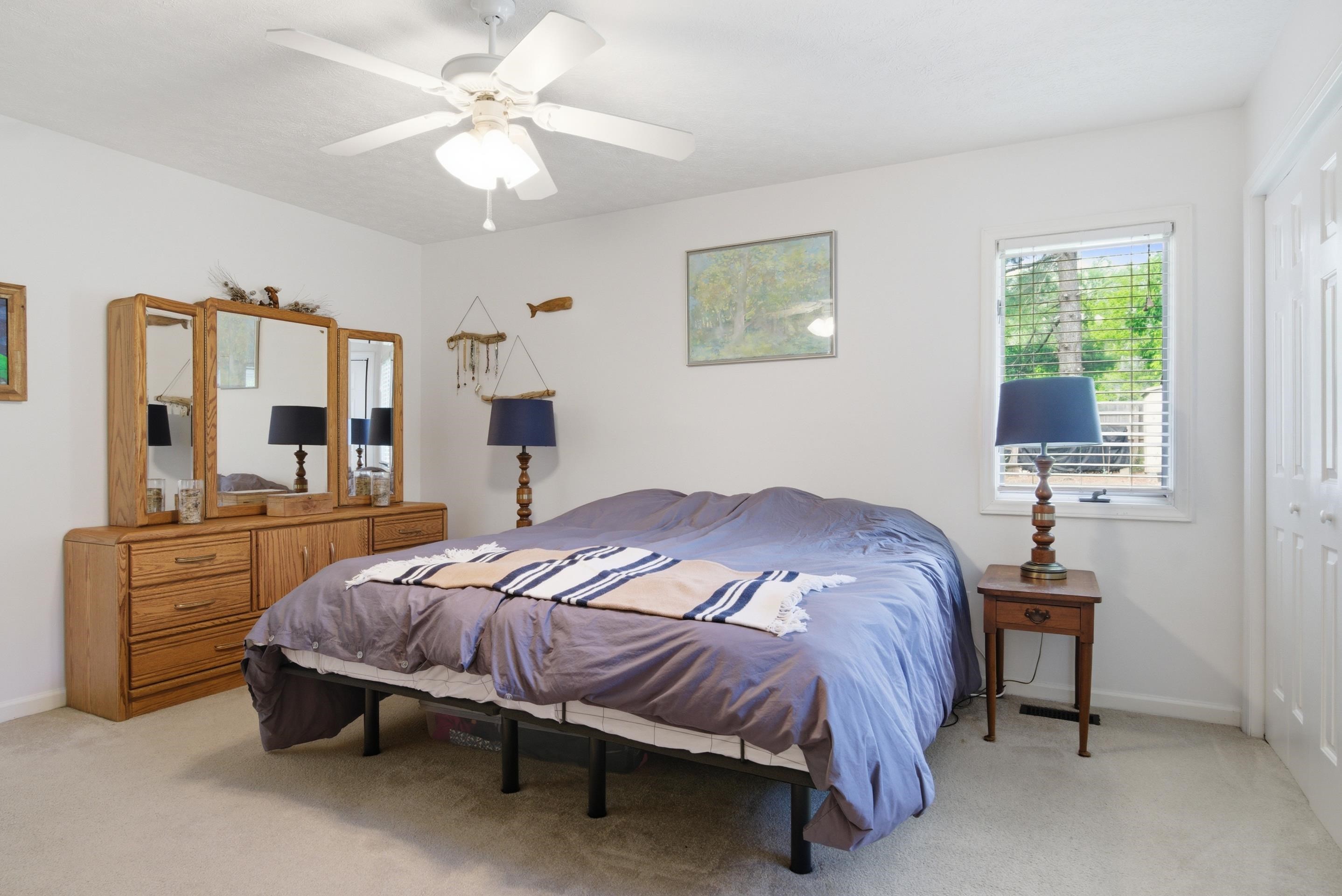 1337 Mockingbird Drive
