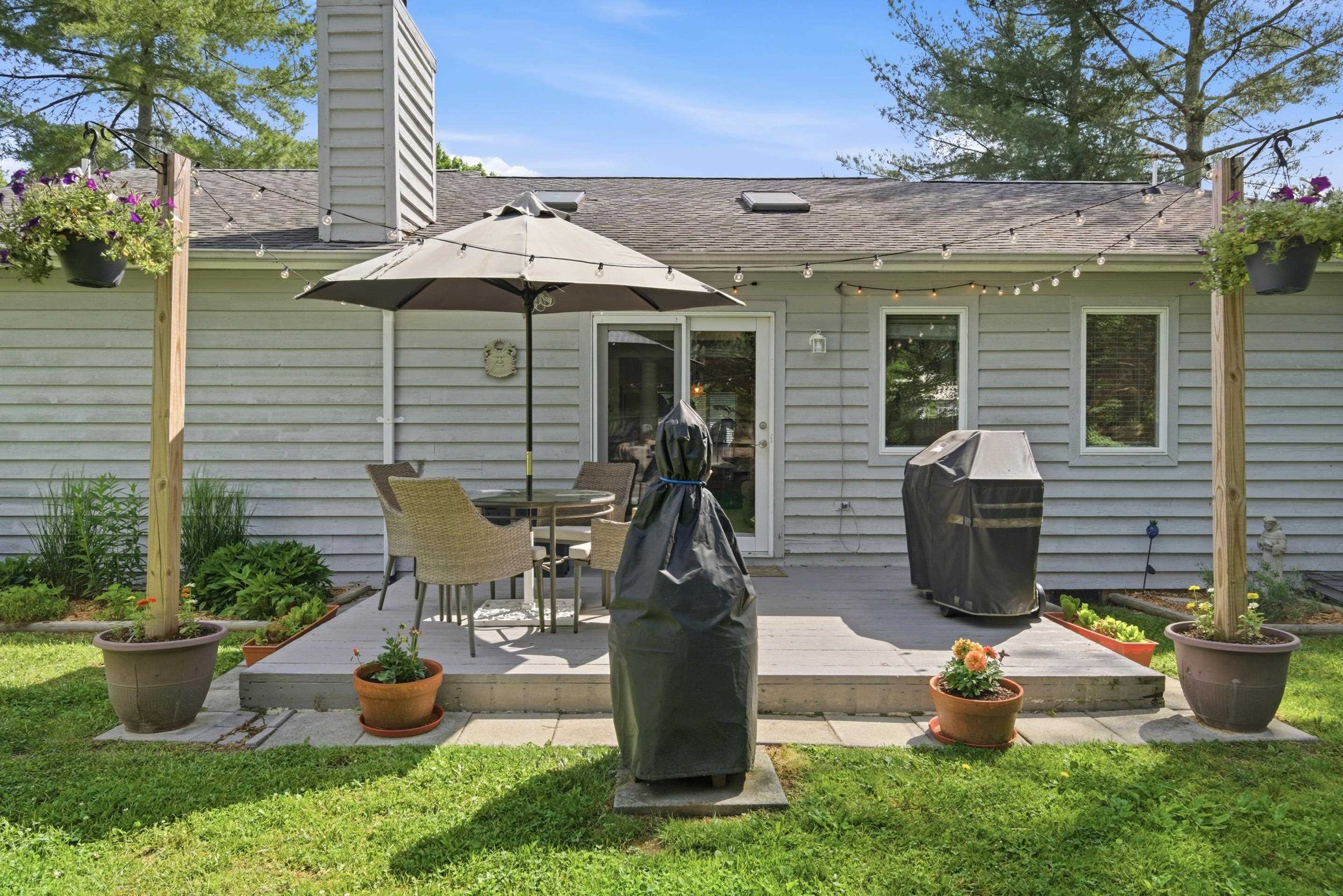 1337 Mockingbird Drive