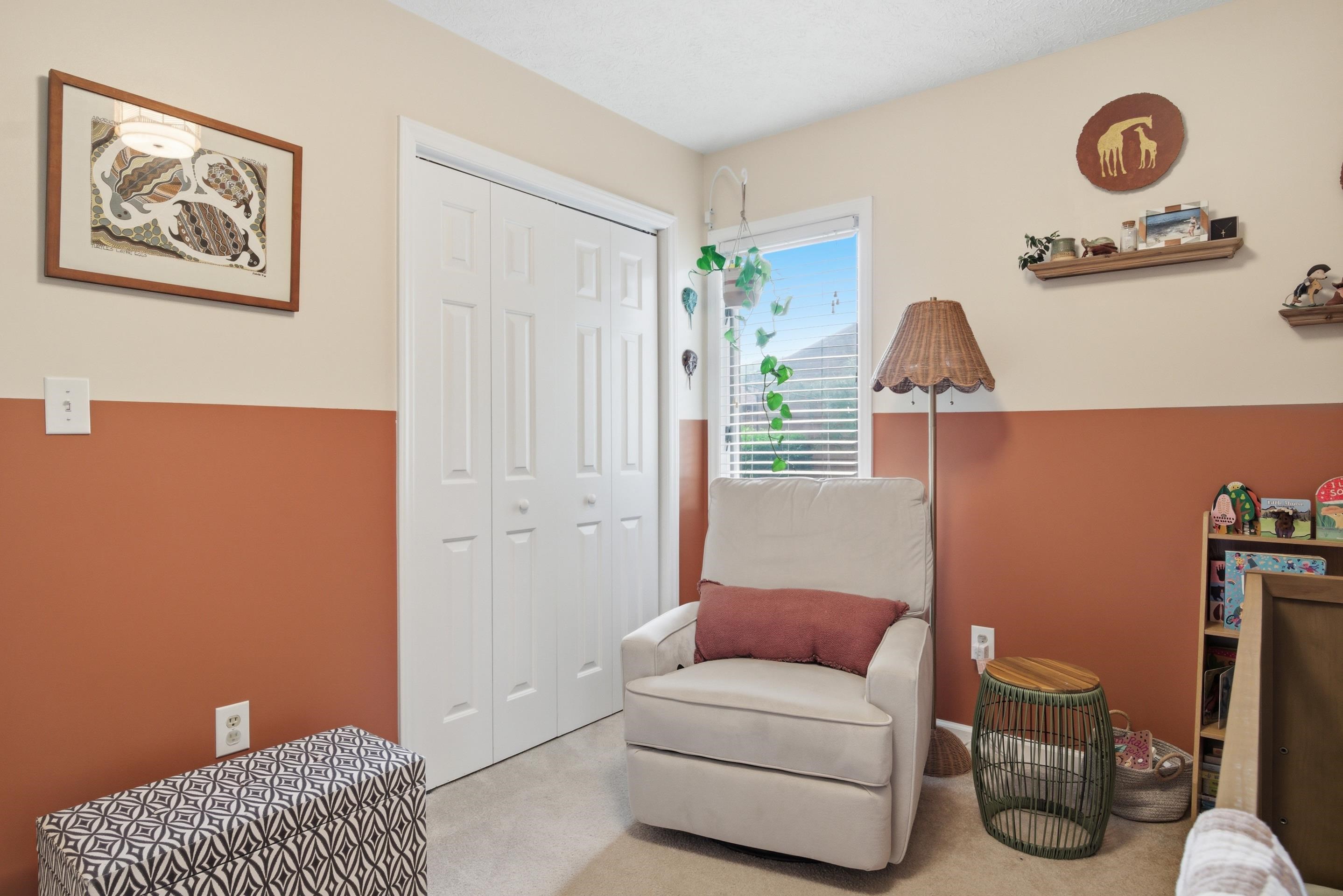 1337 Mockingbird Drive