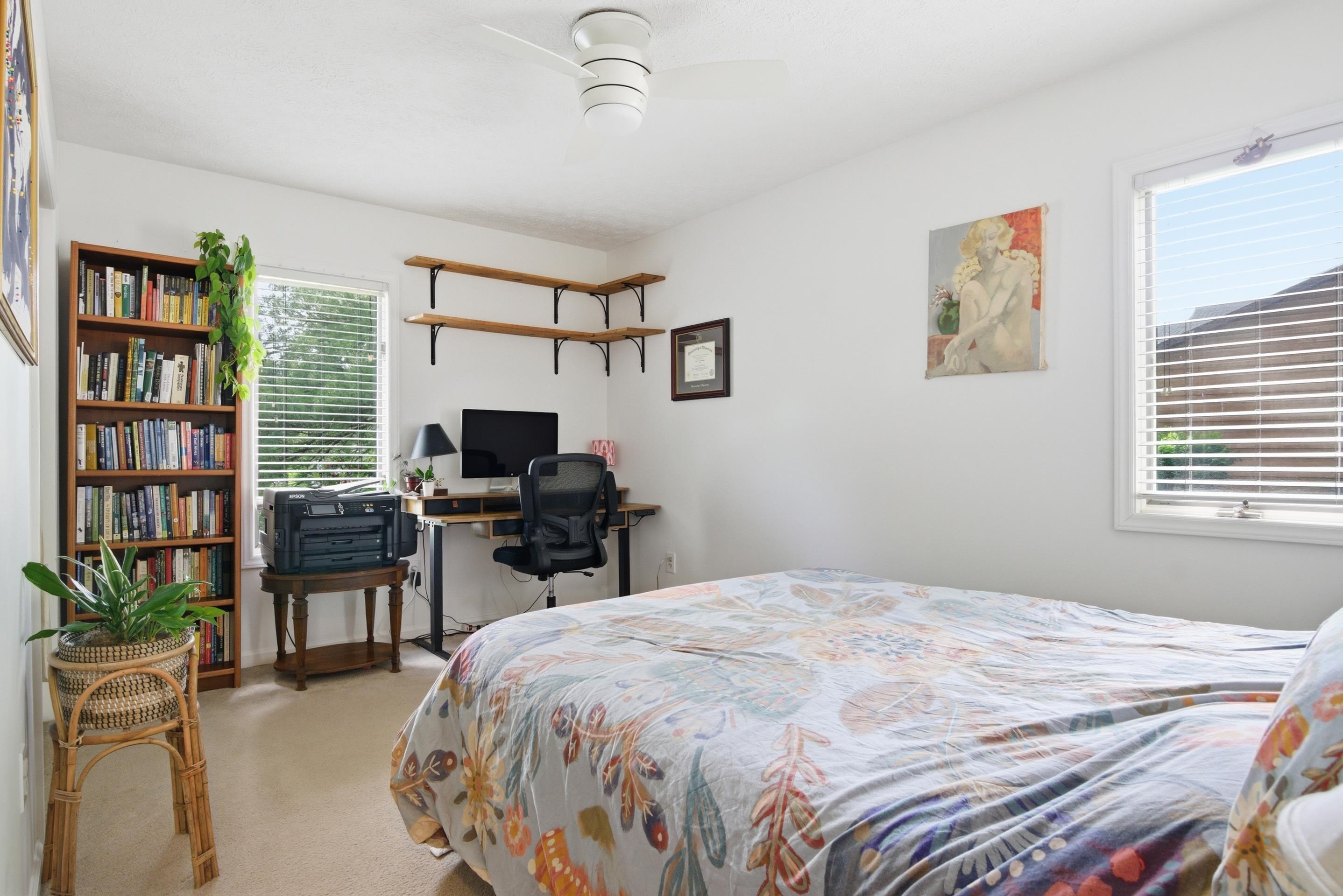 1337 Mockingbird Drive