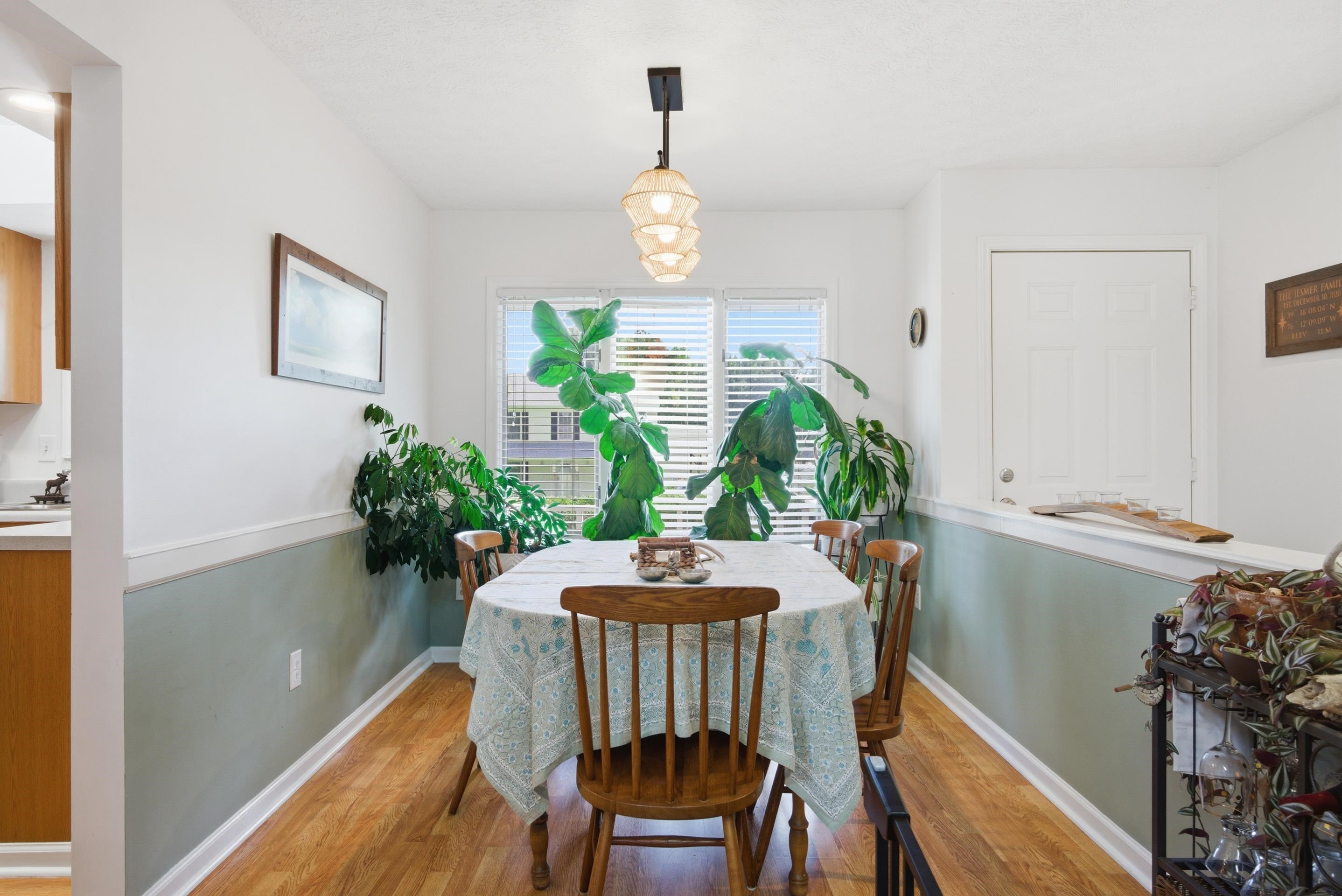 1337 Mockingbird Drive