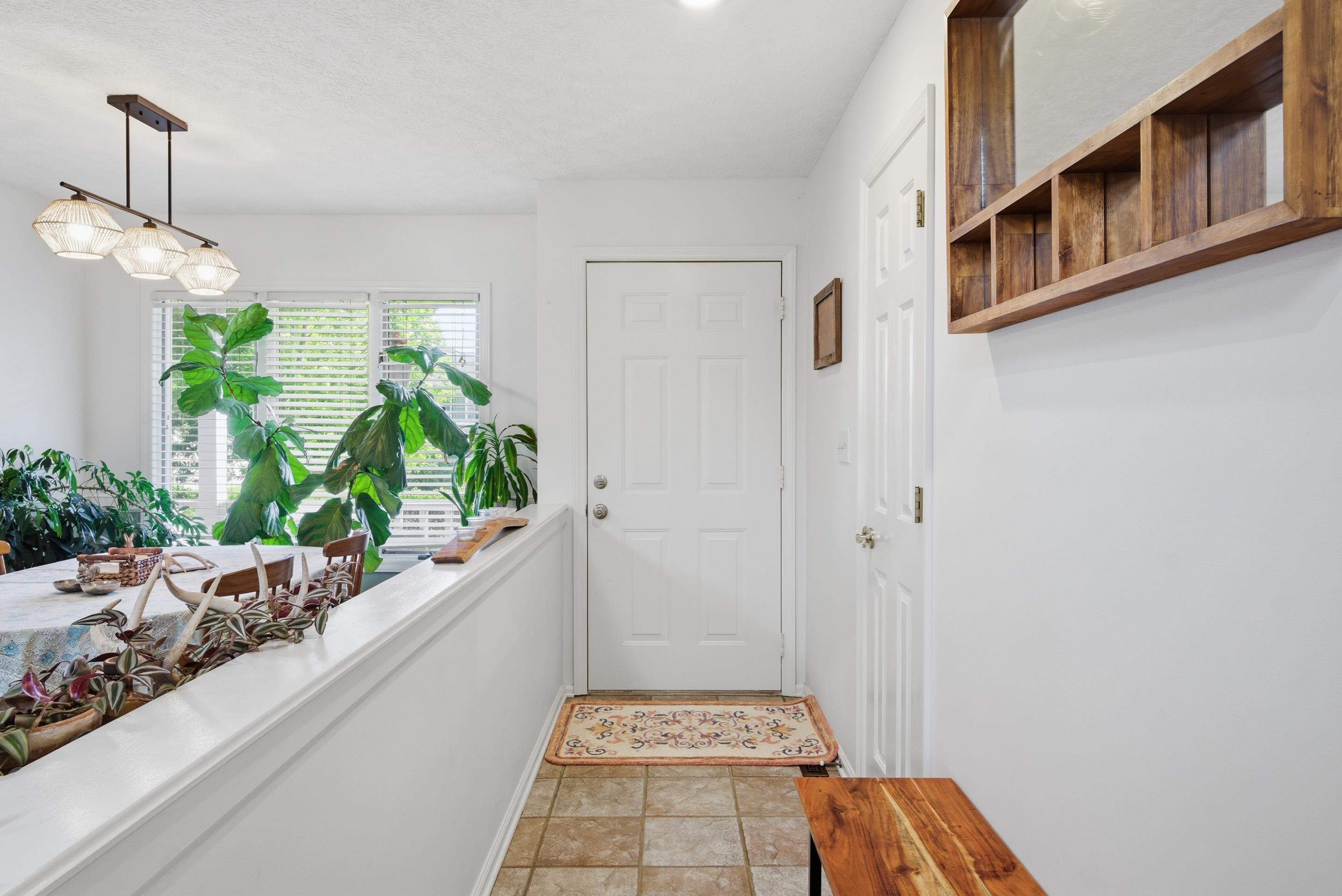 1337 Mockingbird Drive