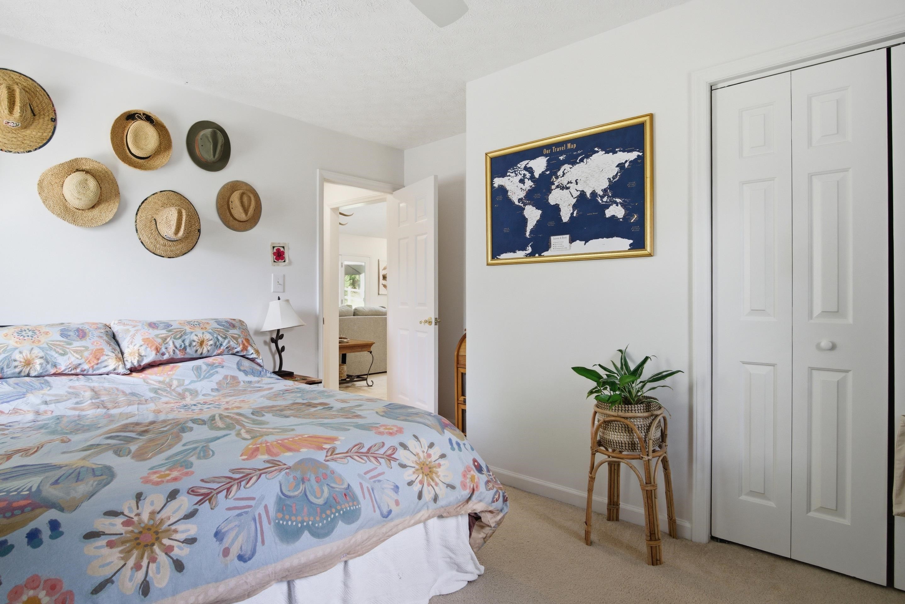 1337 Mockingbird Drive