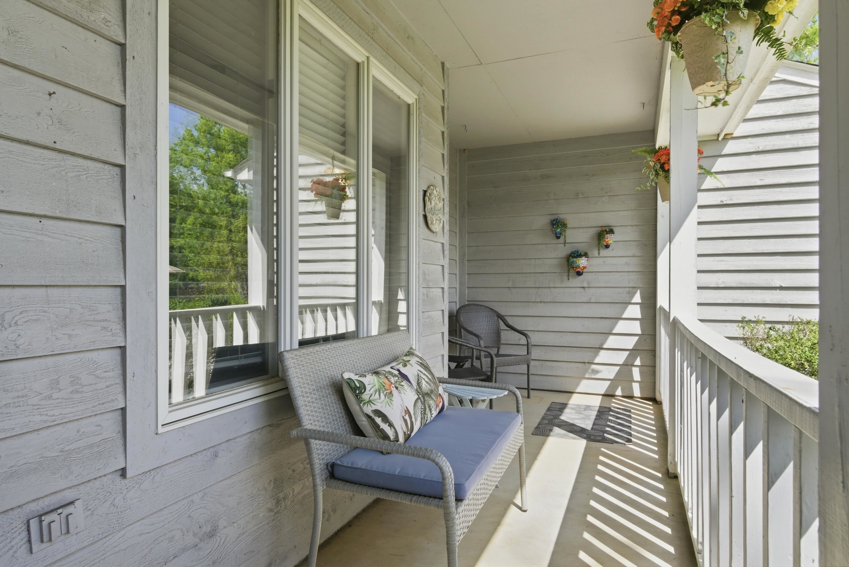 1337 Mockingbird Drive