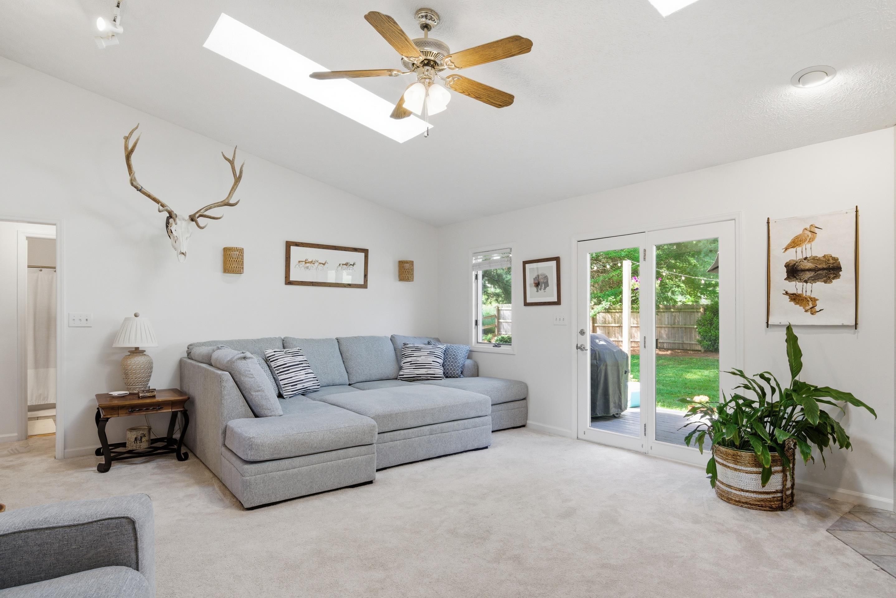 1337 Mockingbird Drive
