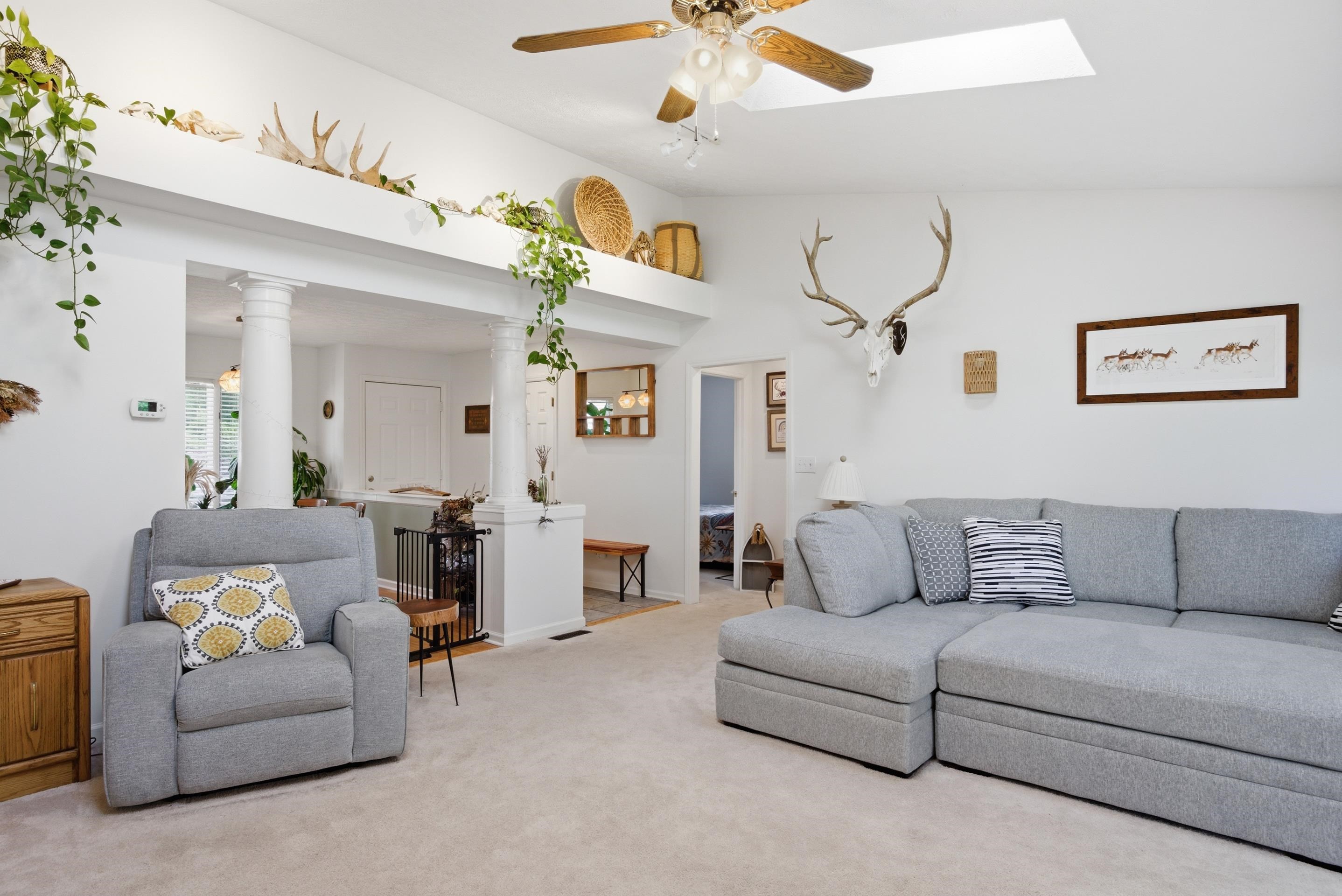 1337 Mockingbird Drive