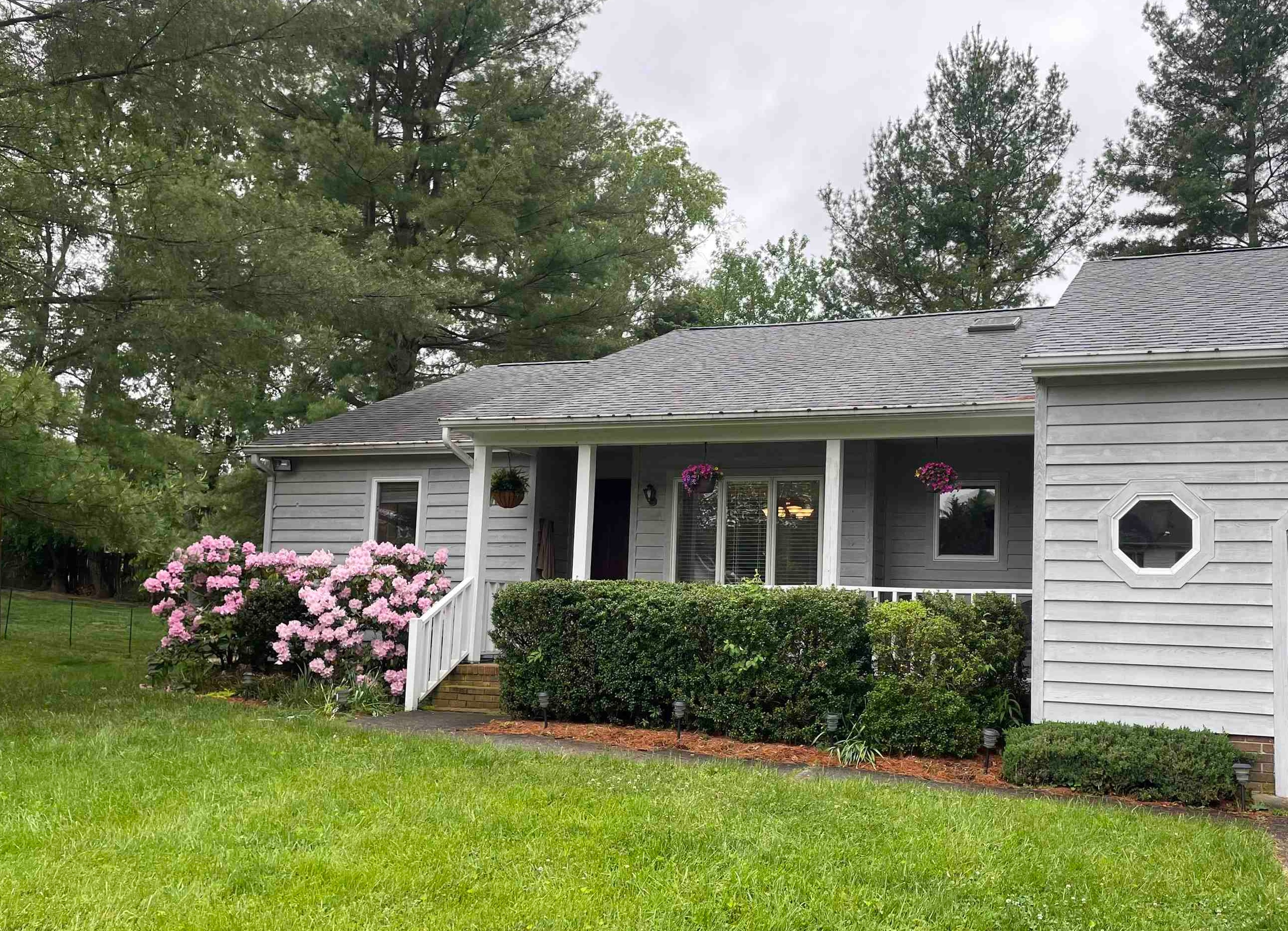 1337 Mockingbird Drive