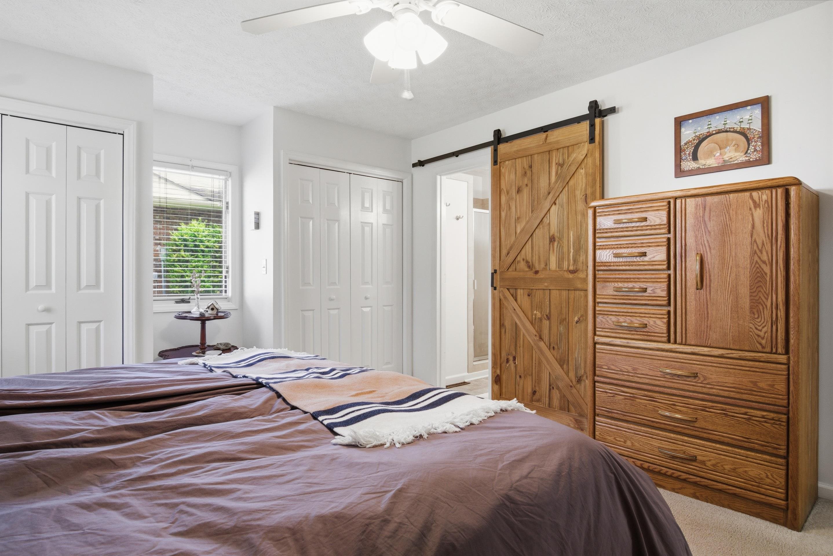 1337 Mockingbird Drive