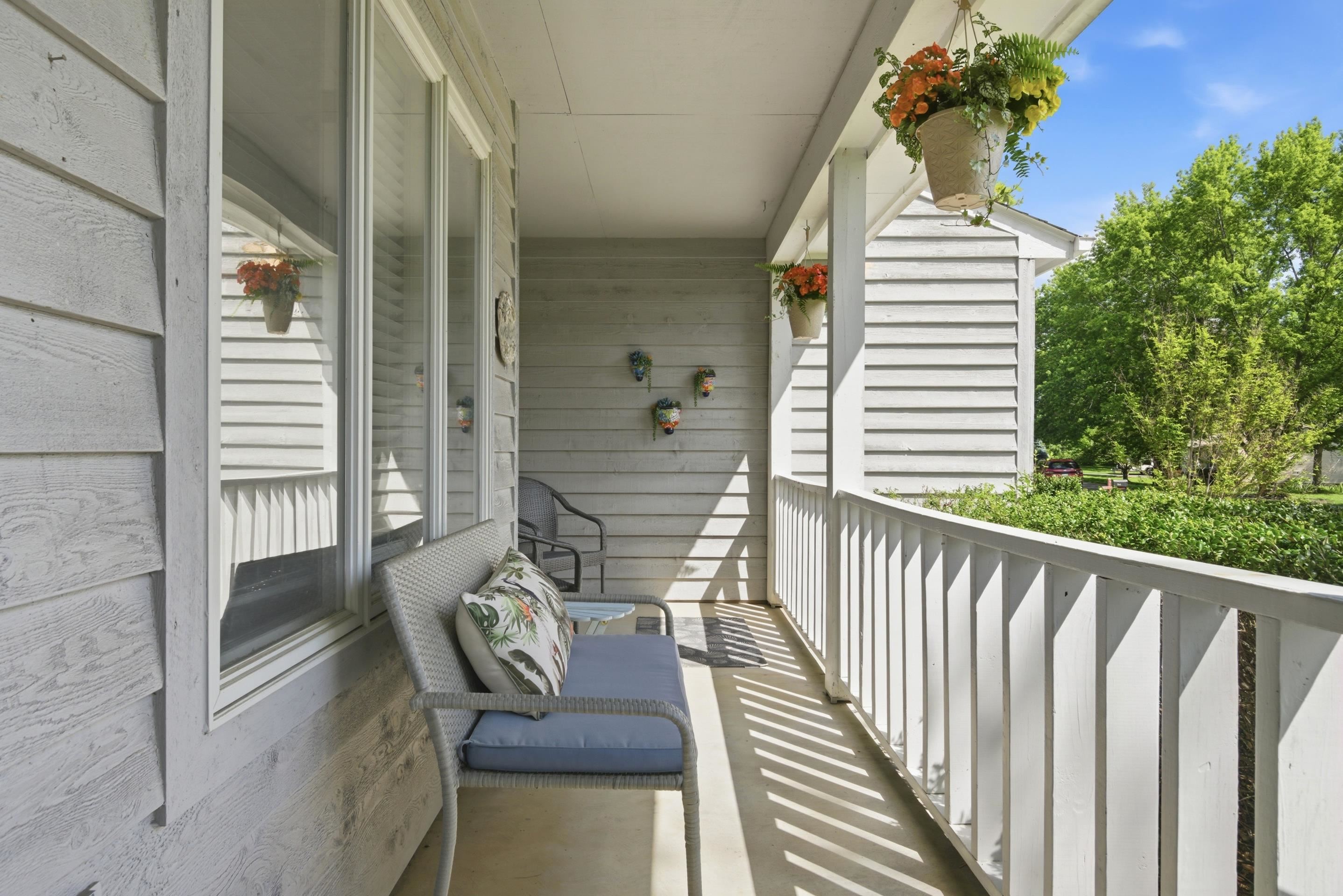 1337 Mockingbird Drive