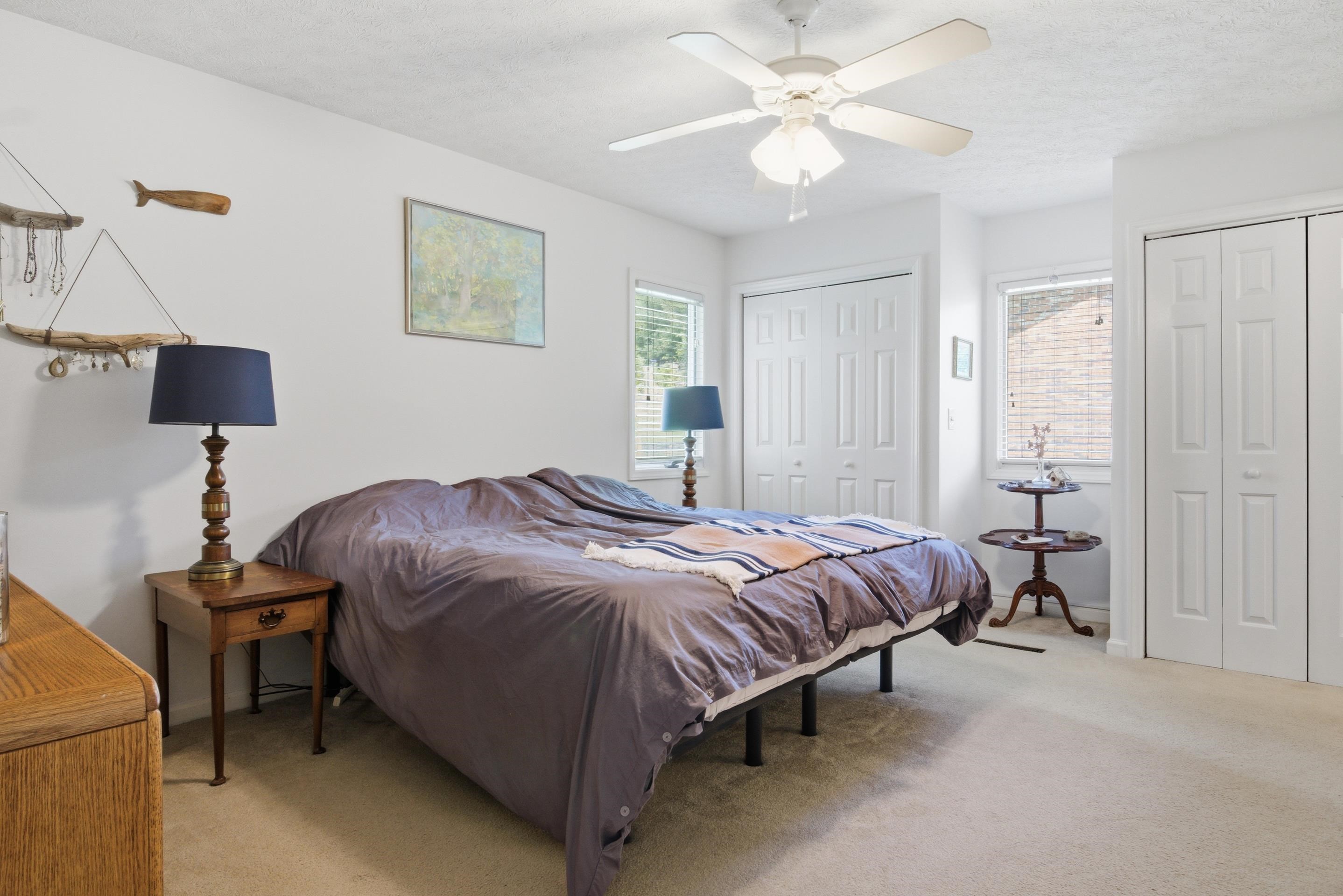 1337 Mockingbird Drive