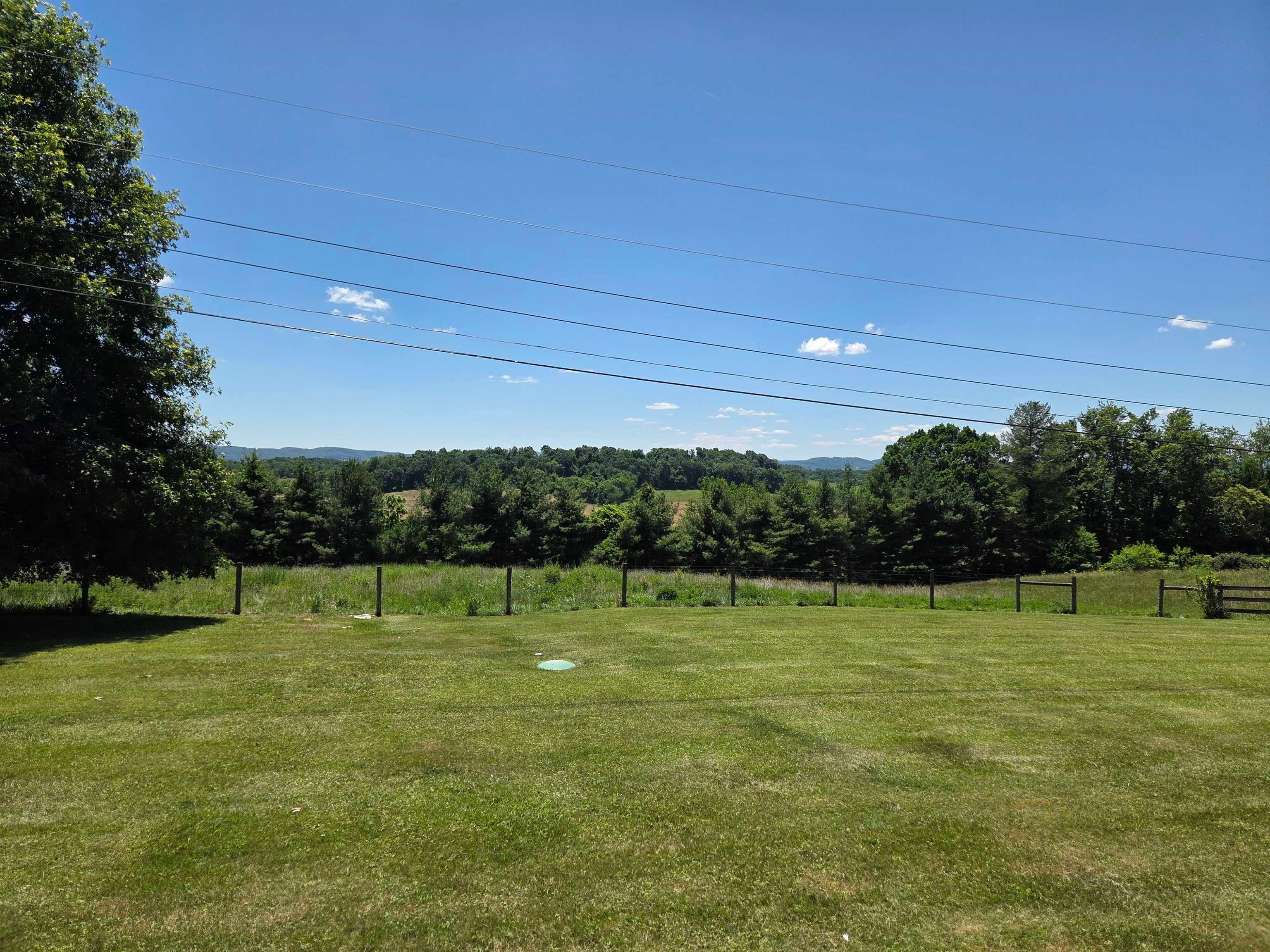 2059 Mud Pike Road