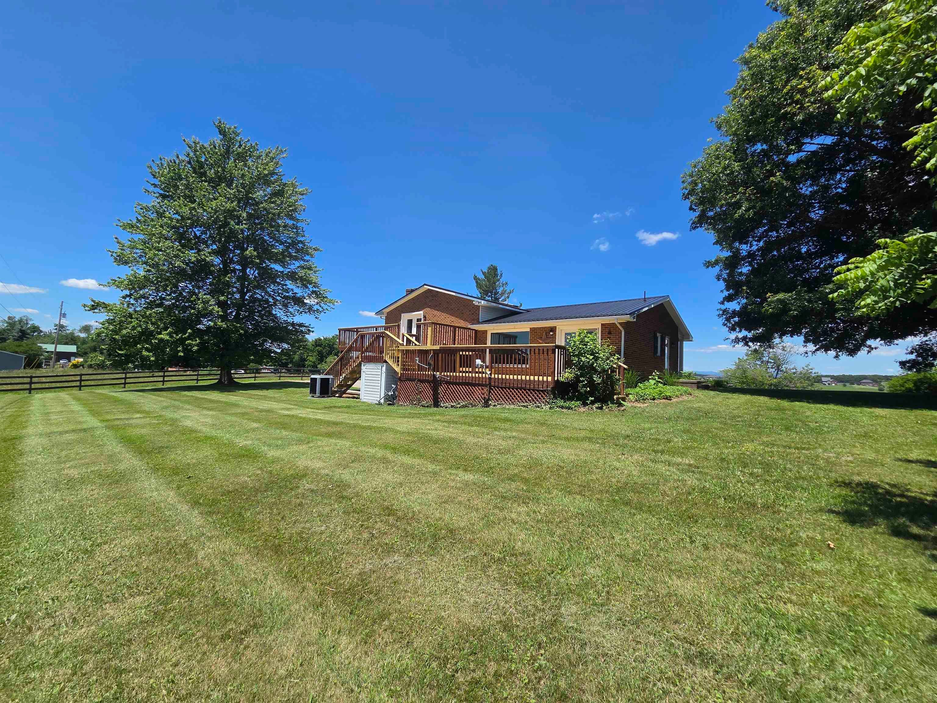2059 Mud Pike Road