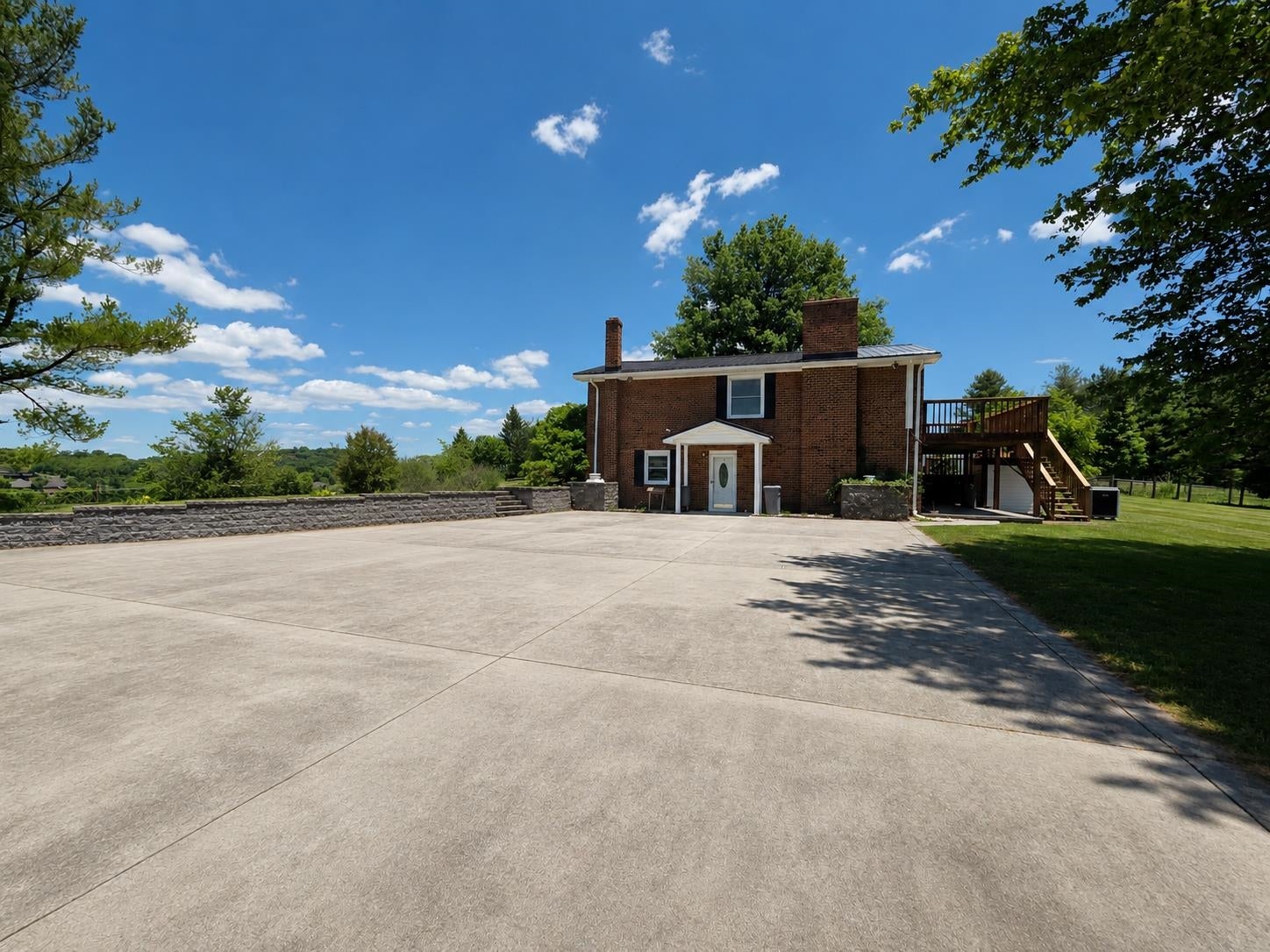 2059 Mud Pike Road