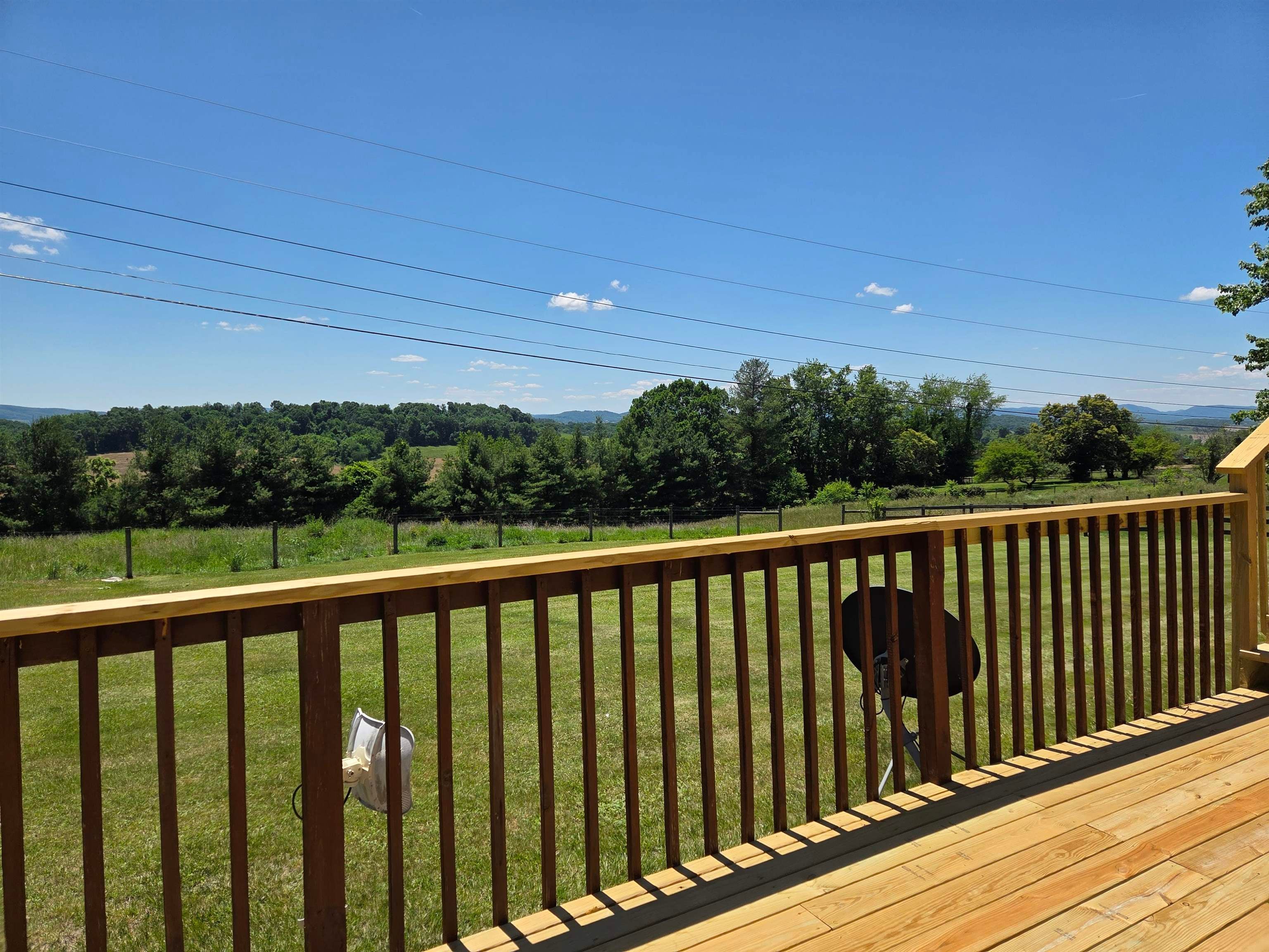 2059 Mud Pike Road