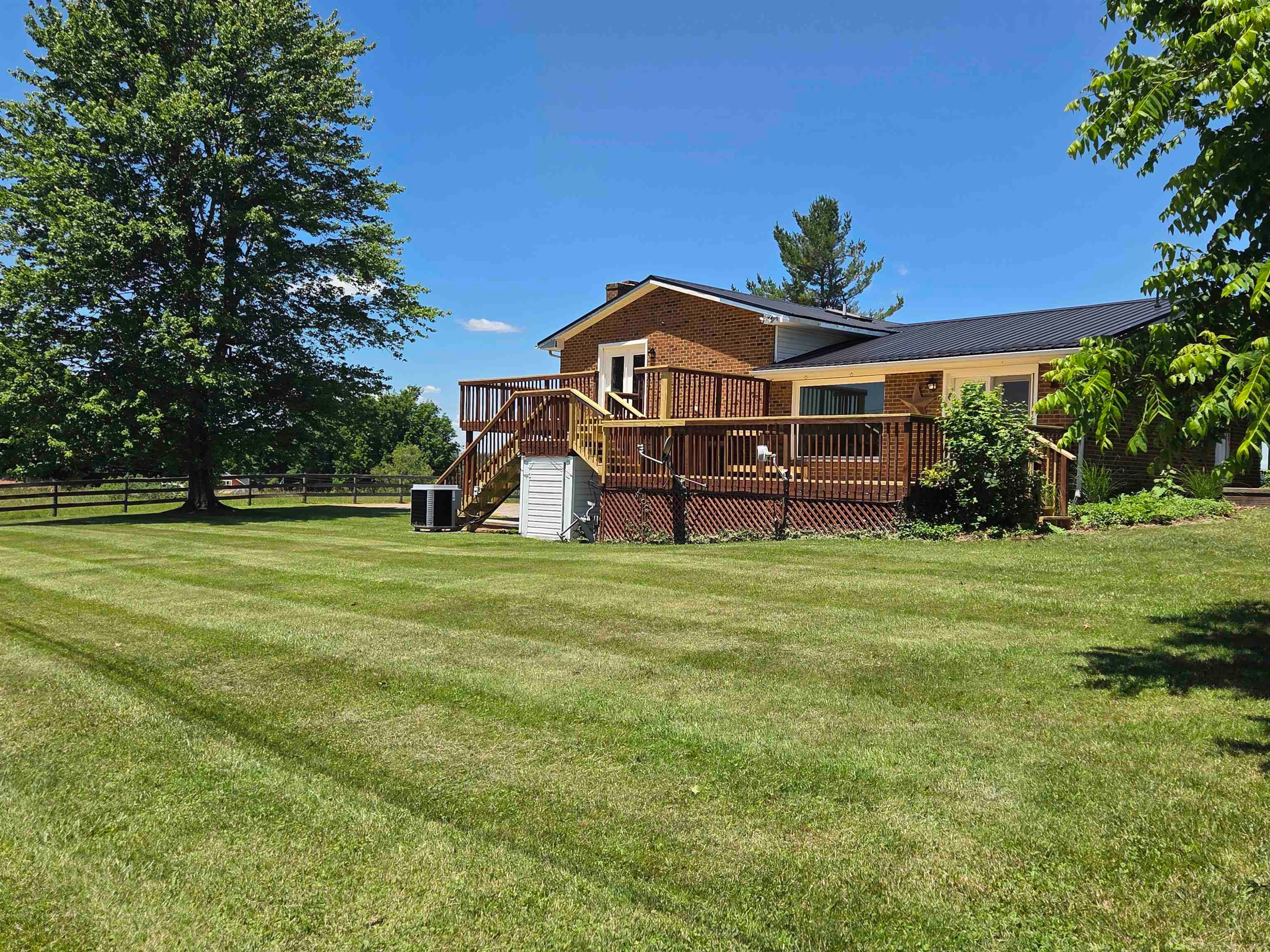 2059 Mud Pike Road