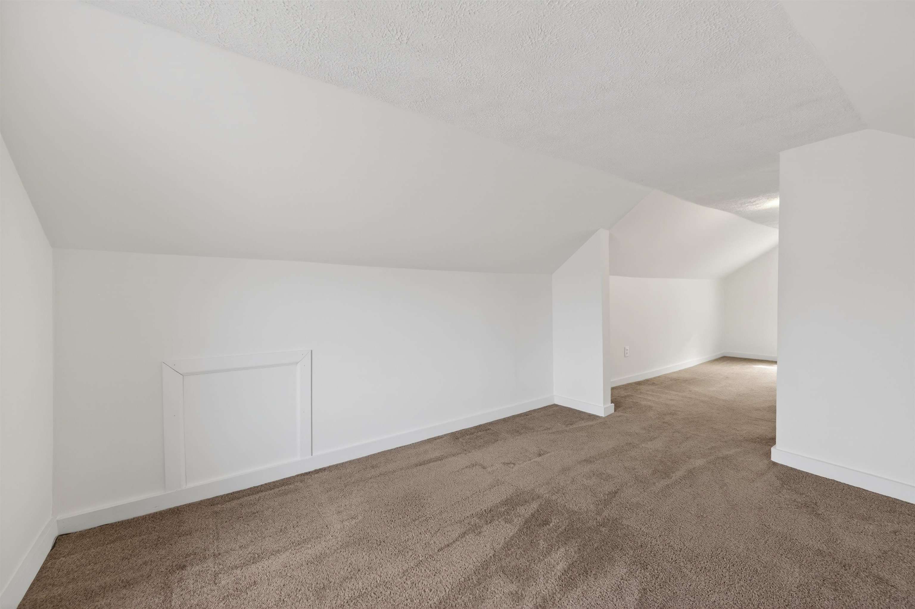 124 Cowan Street