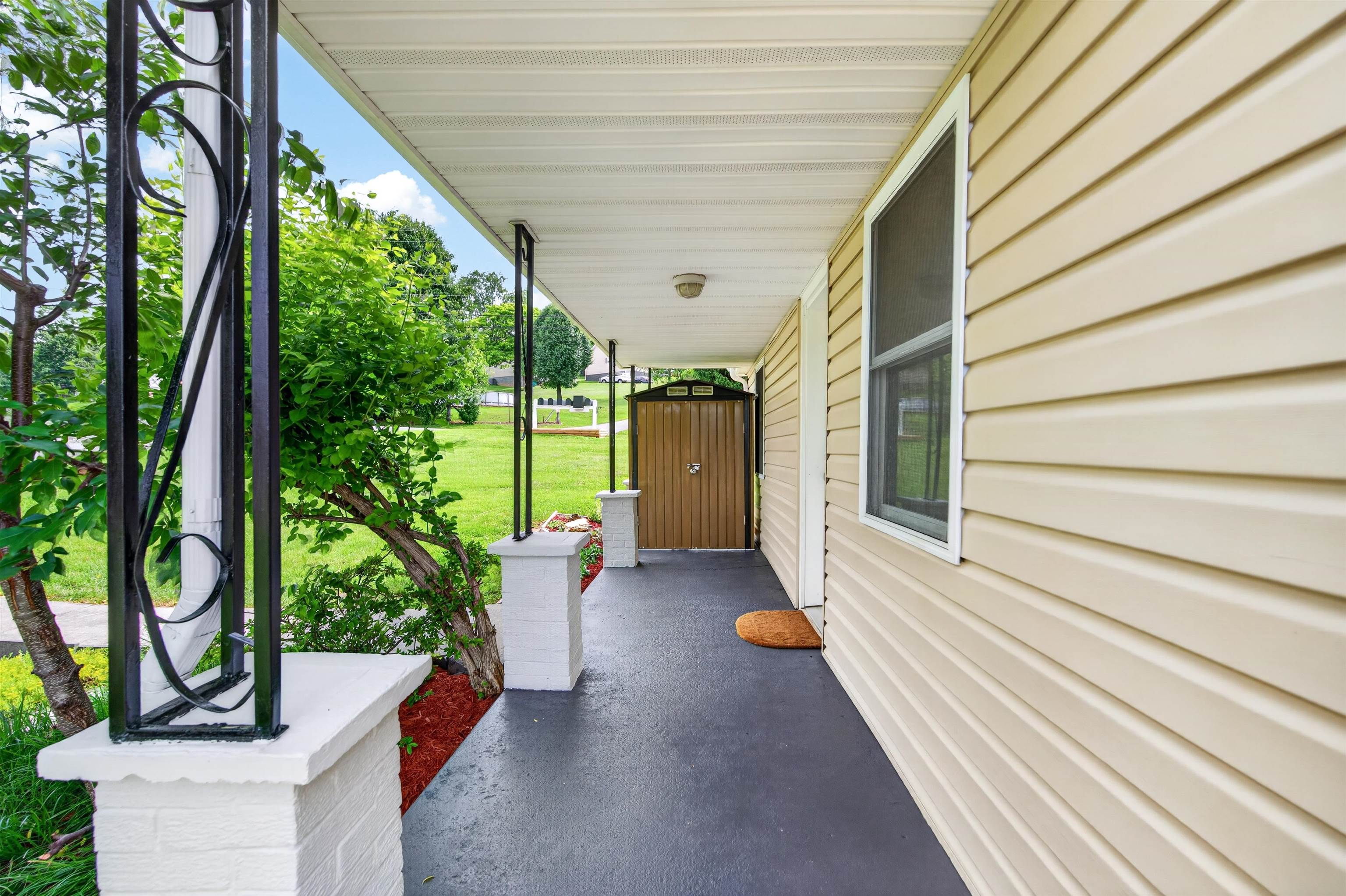 124 Cowan Street