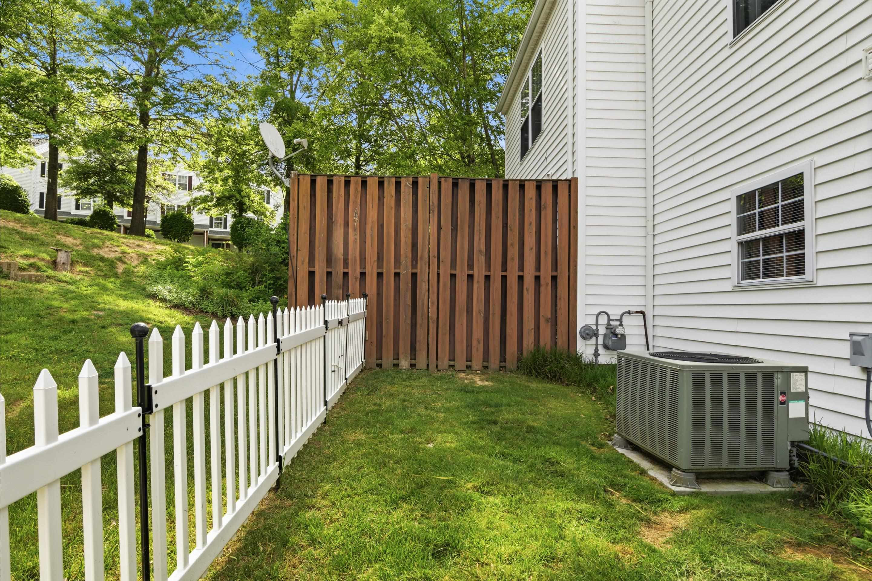 215 Bronze Leaf Drive