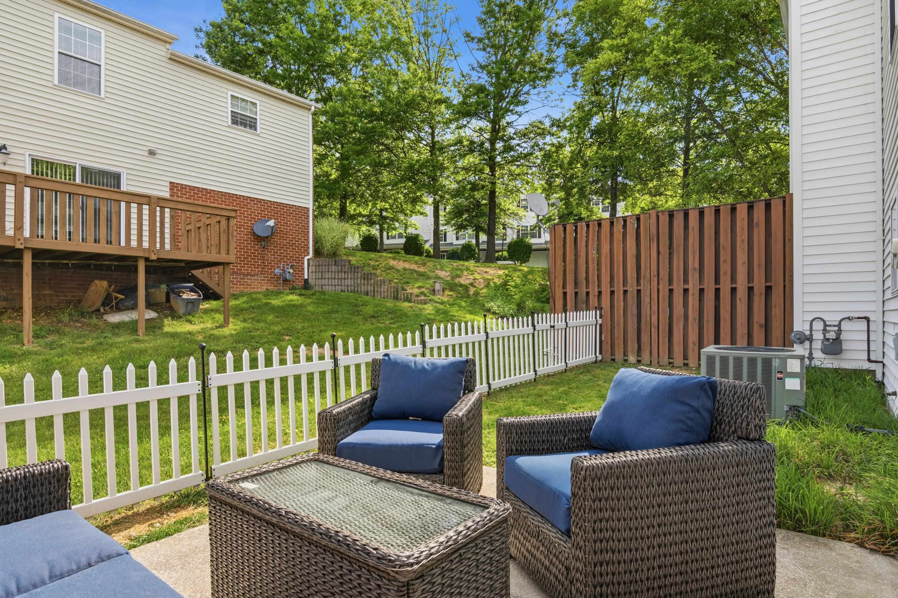 215 Bronze Leaf Drive