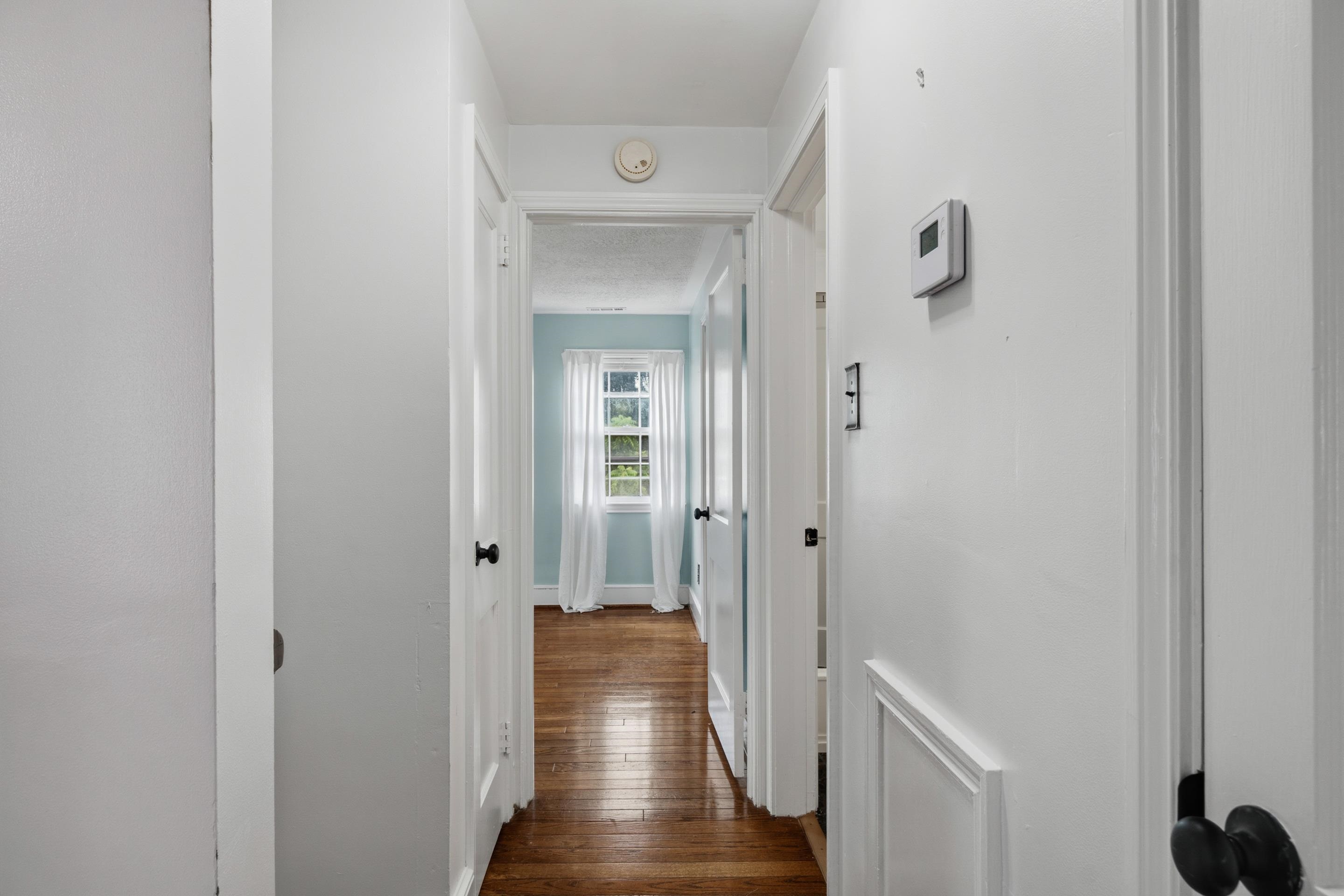 714 HIGH Street