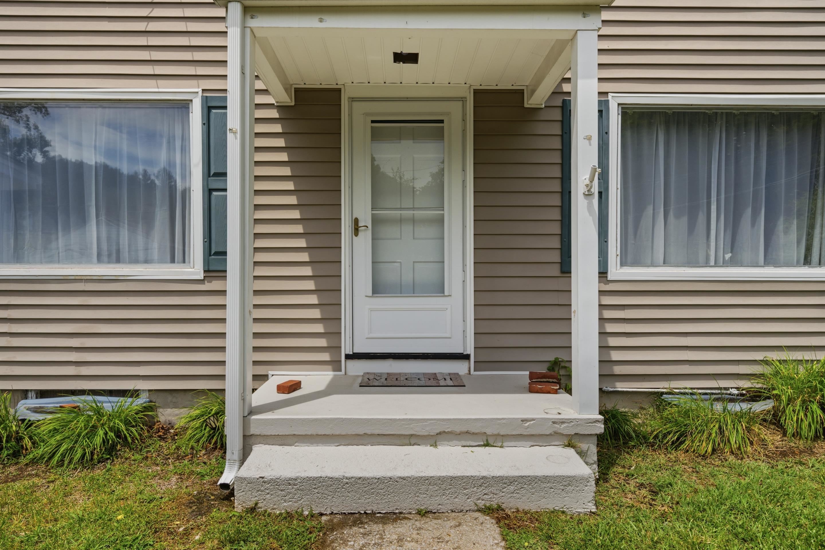 714 HIGH Street