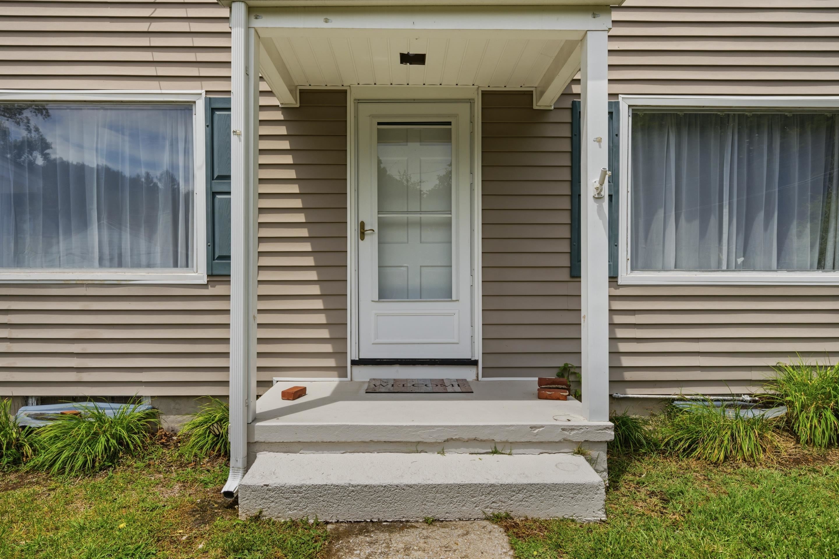 714 HIGH Street
