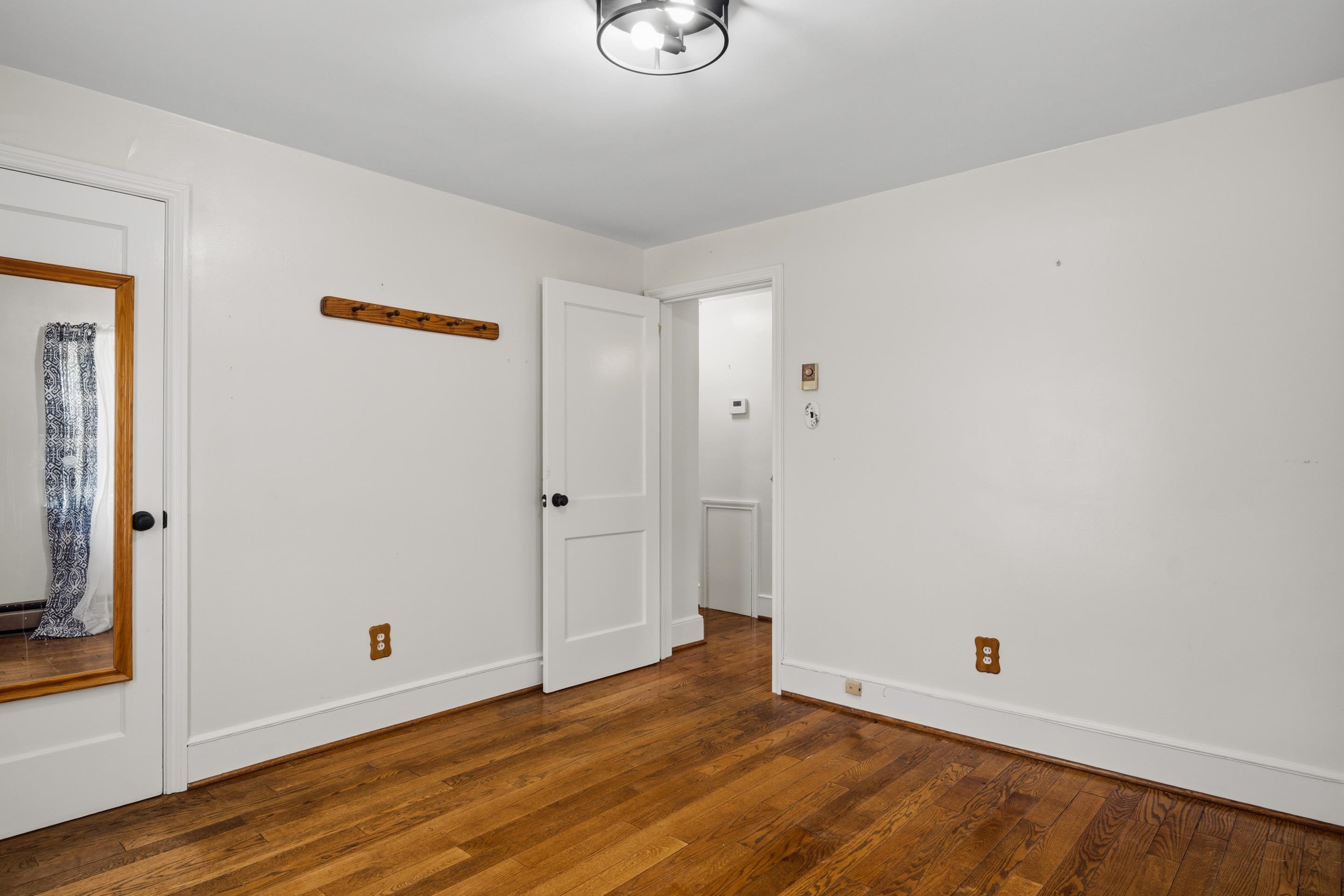 714 HIGH Street