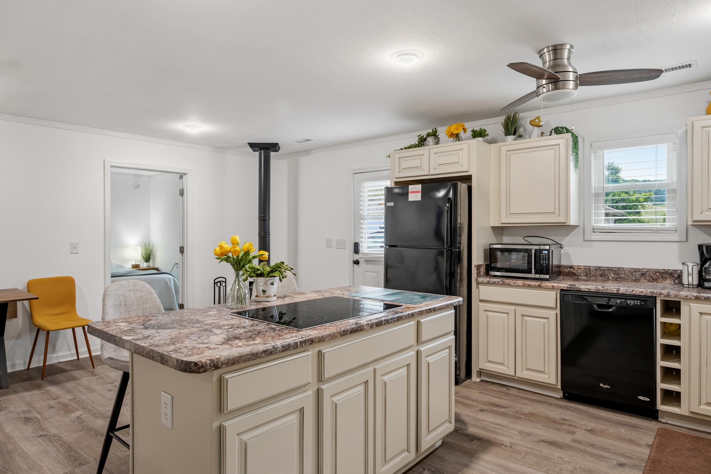 116 Blackhaw Lane