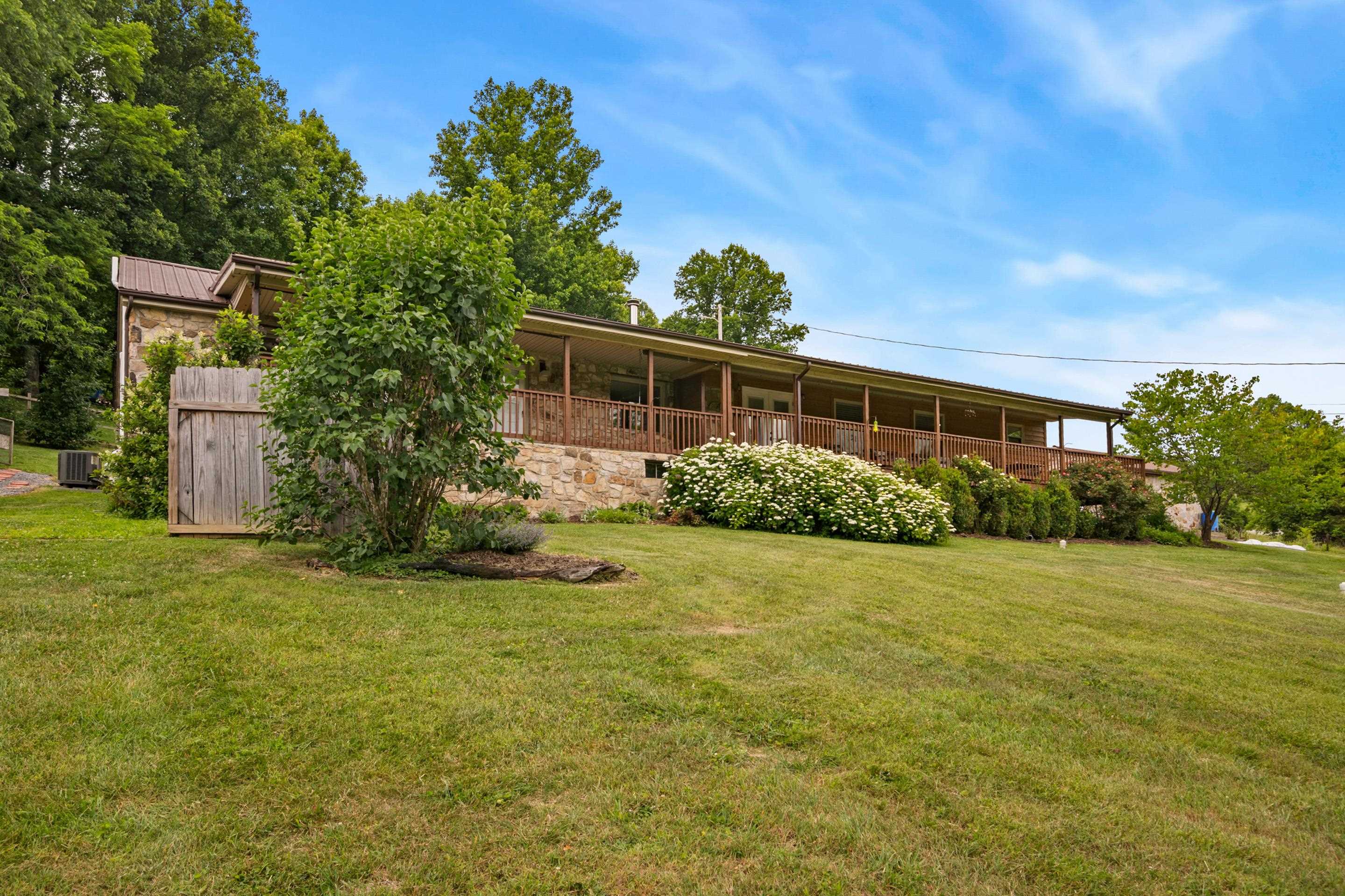 116 Blackhaw Lane