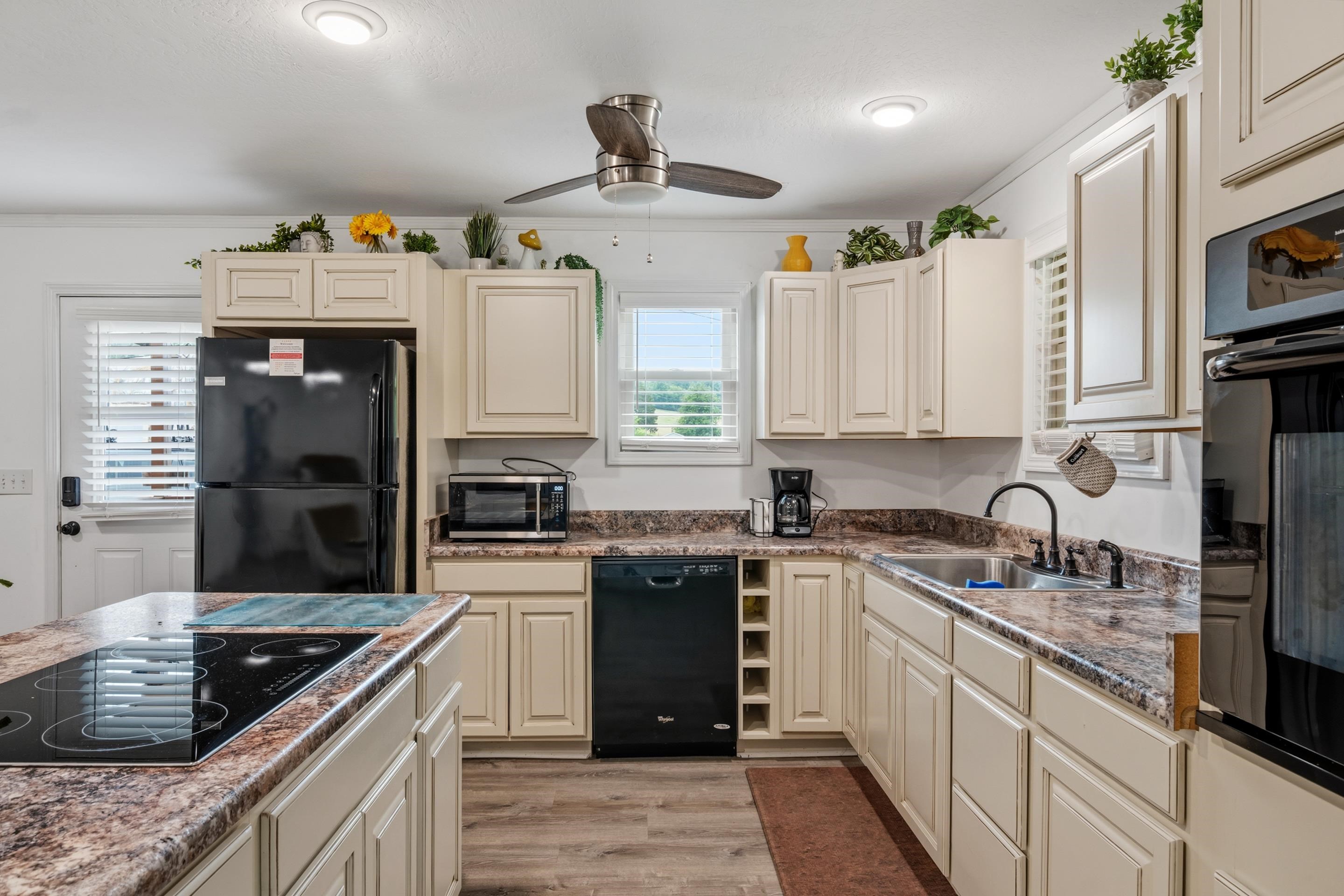116 Blackhaw Lane