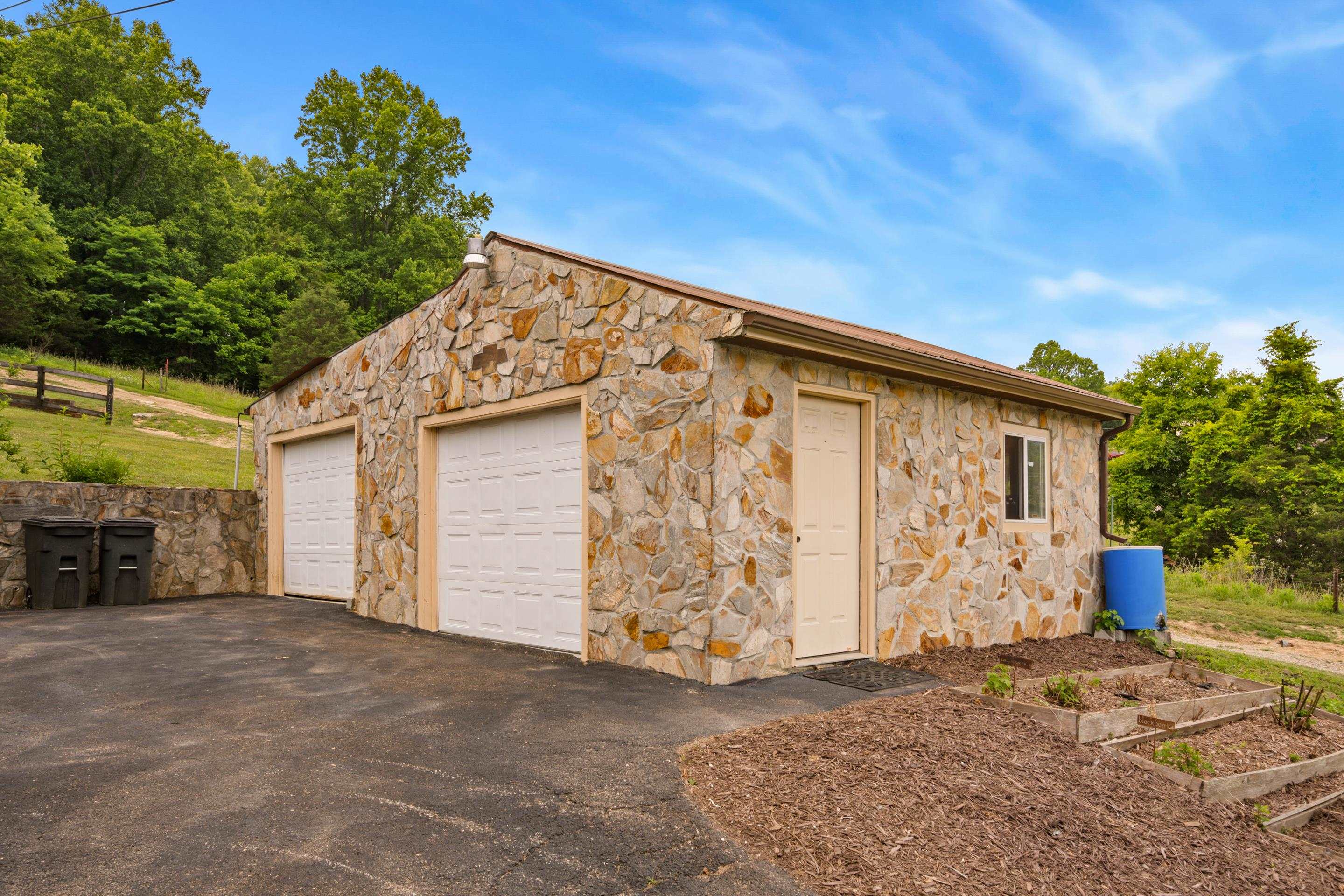 116 Blackhaw Lane