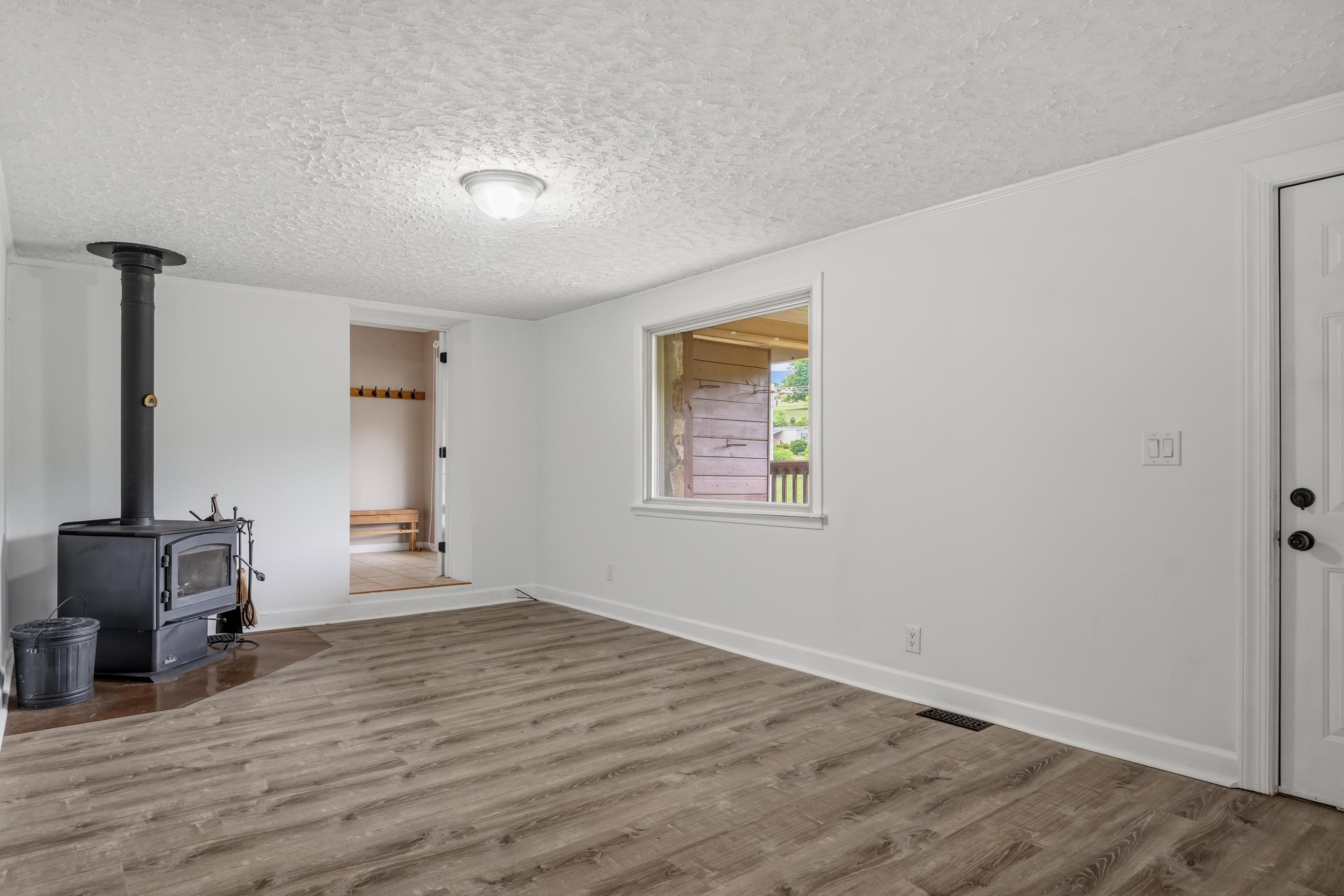 116 Blackhaw Lane
