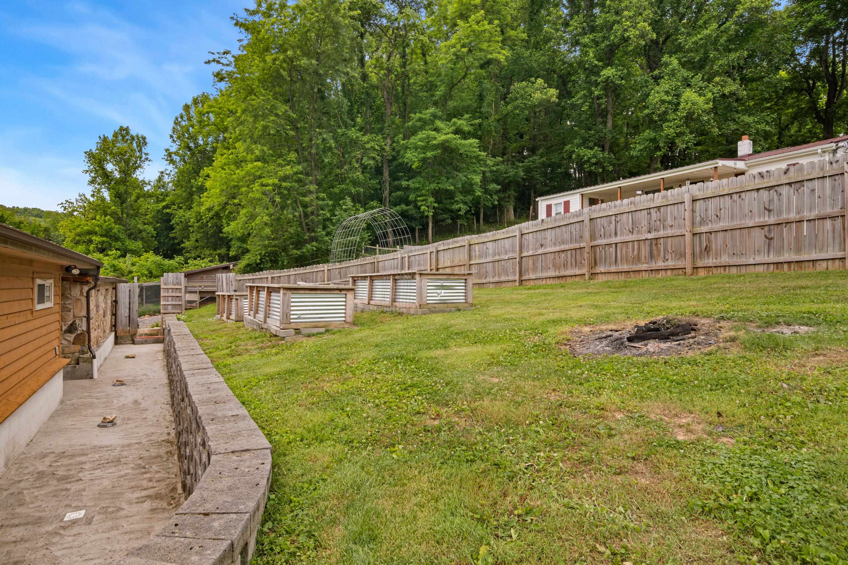 116 Blackhaw Lane
