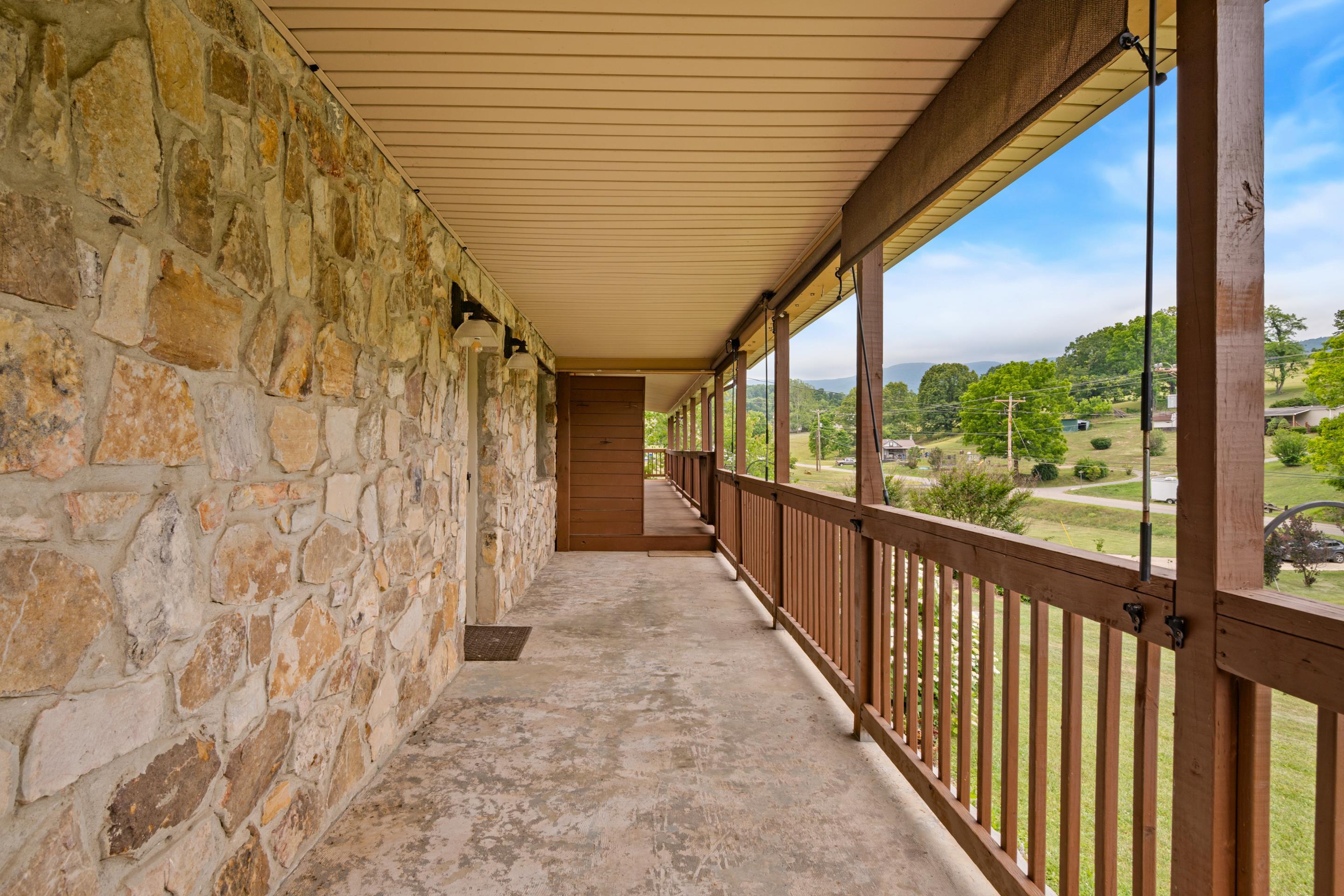 116 Blackhaw Lane